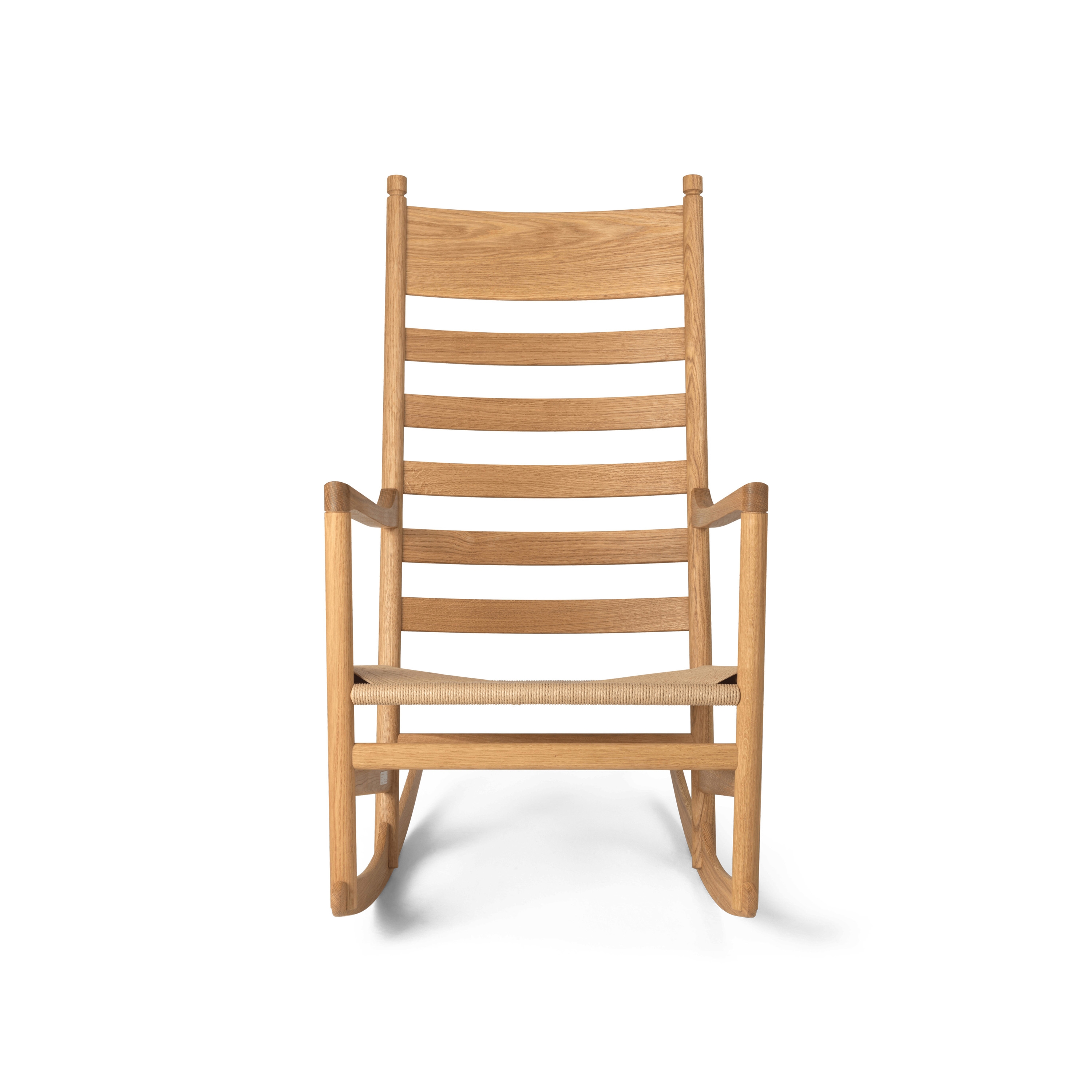 CH45 | Rocking Chair