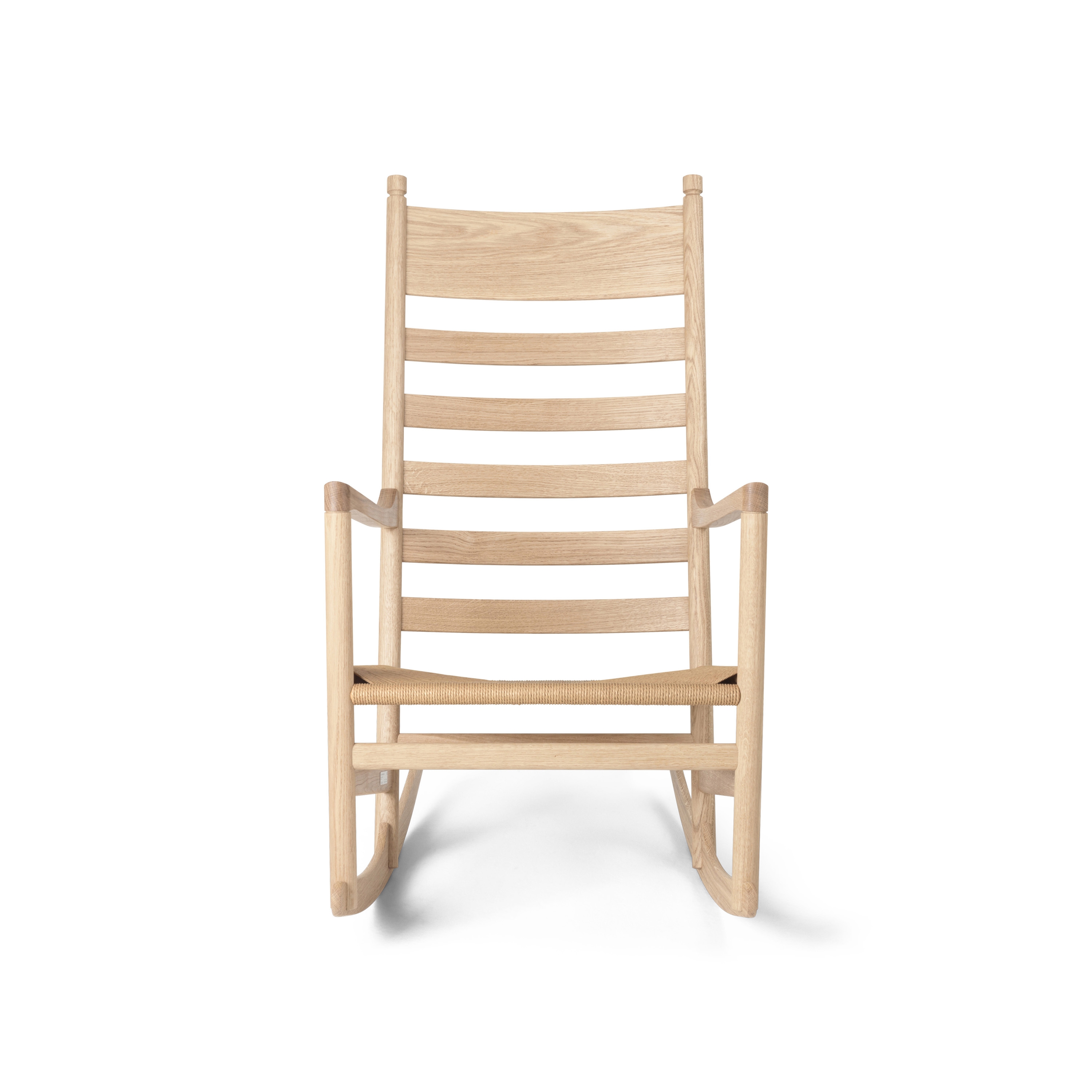 CH45 | Rocking Chair