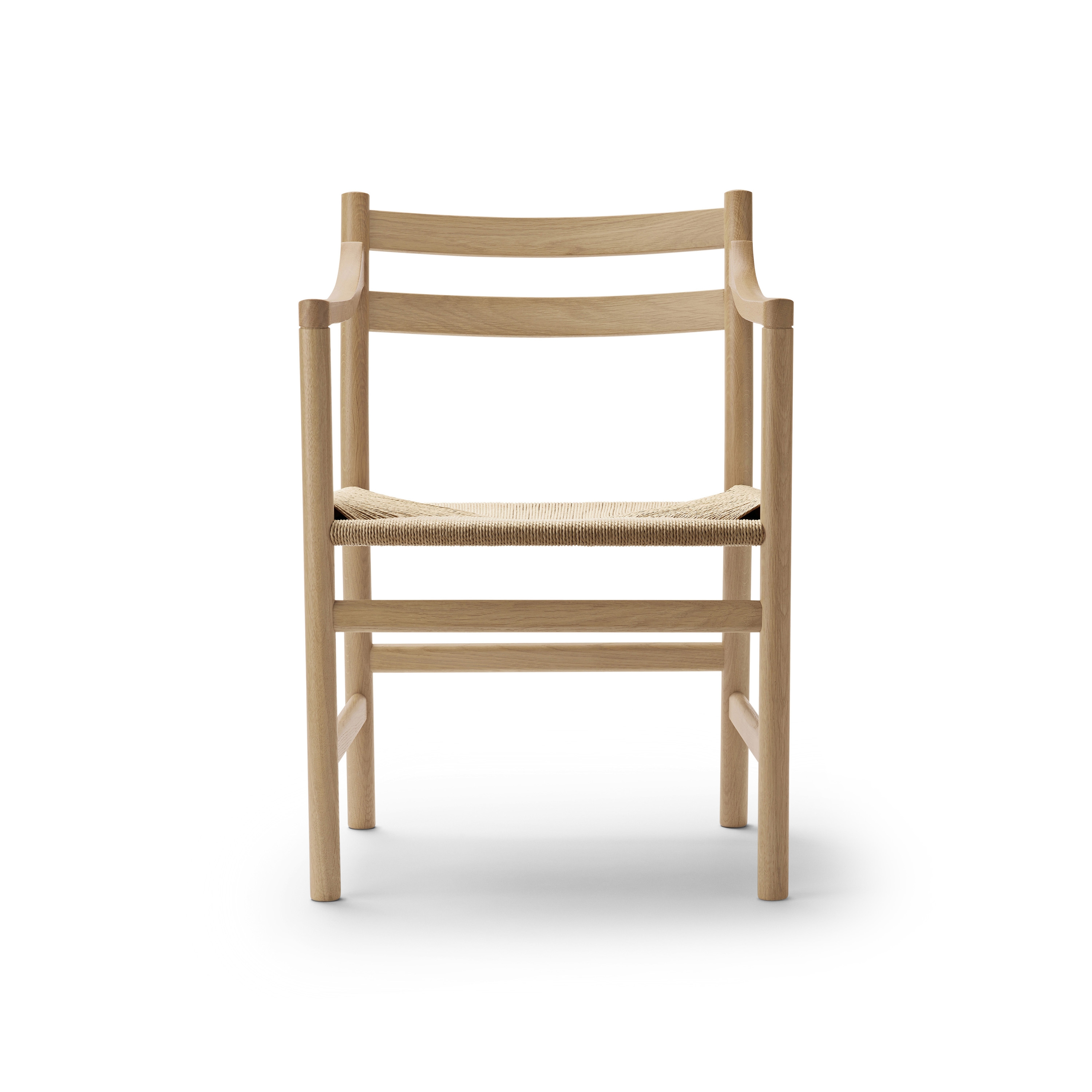 CH46 | Chair