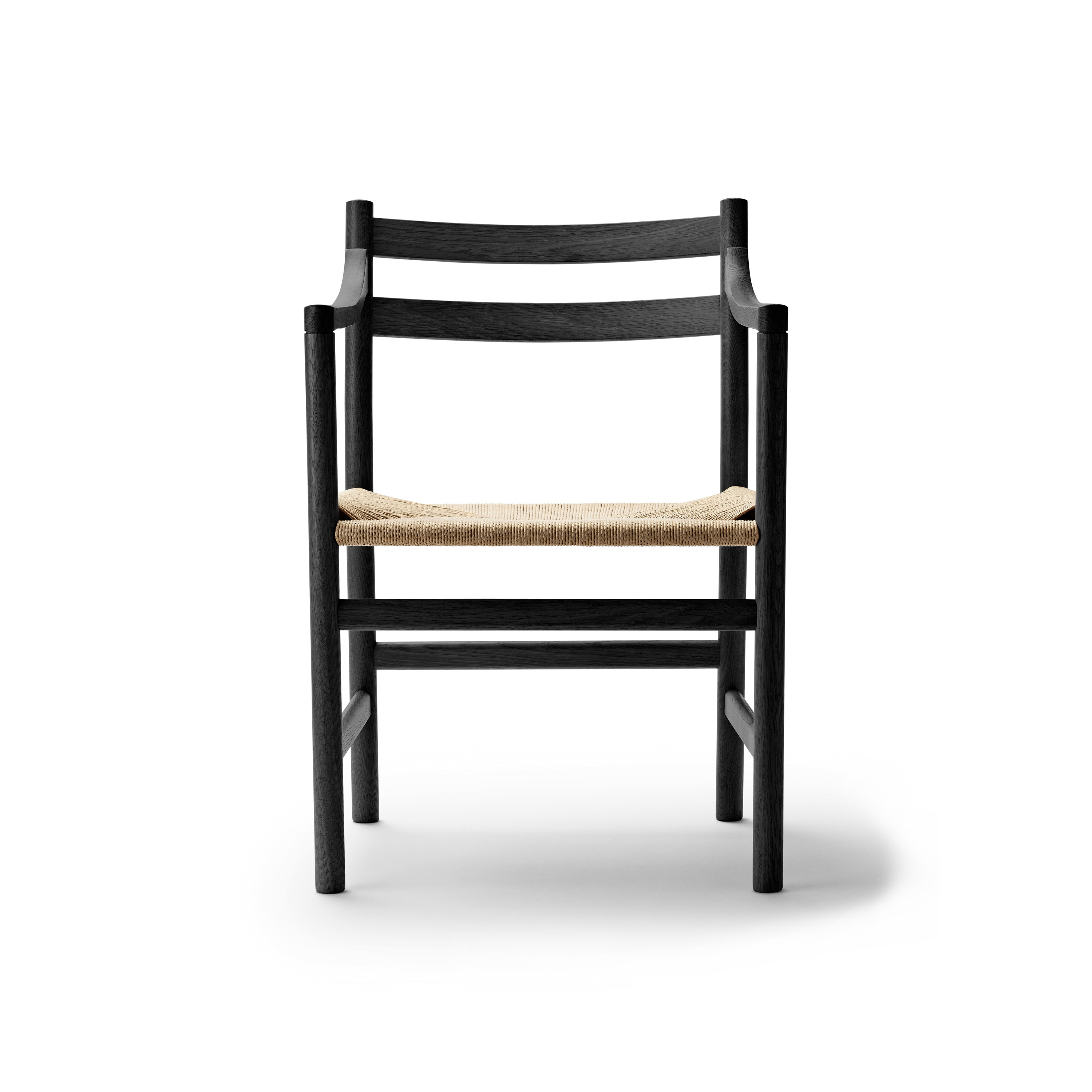 CH46 | Chair