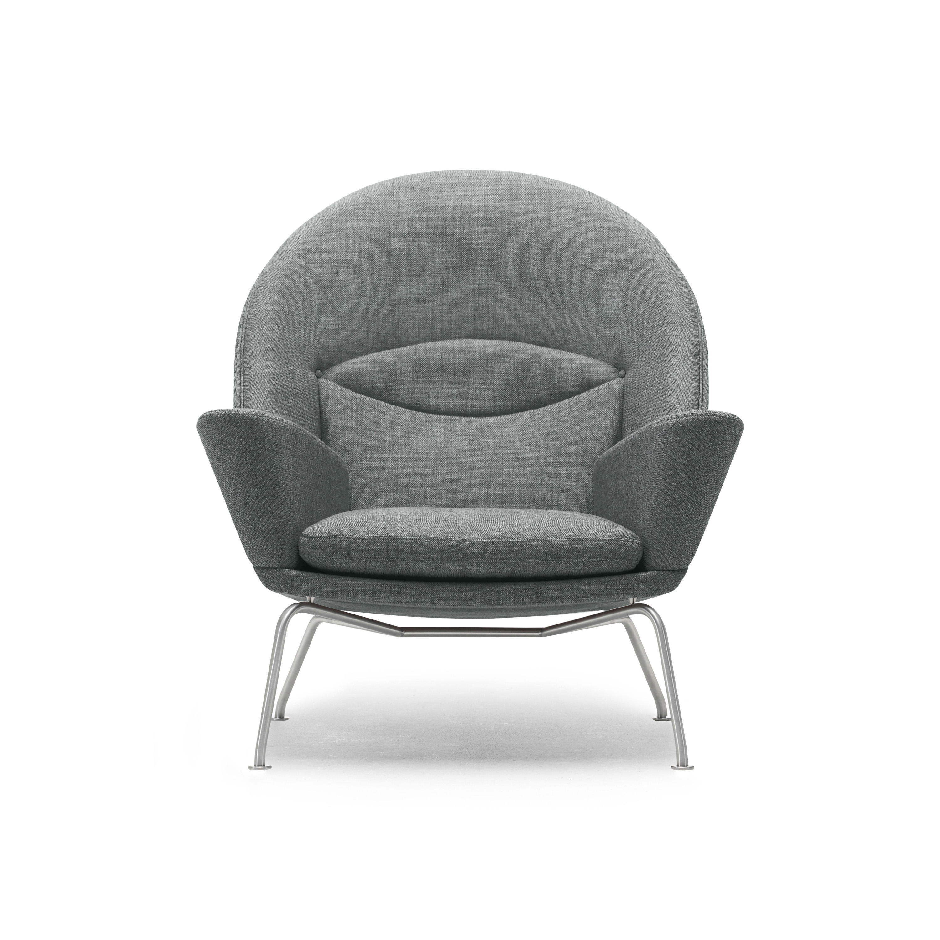 CH468 | Oculus Chair