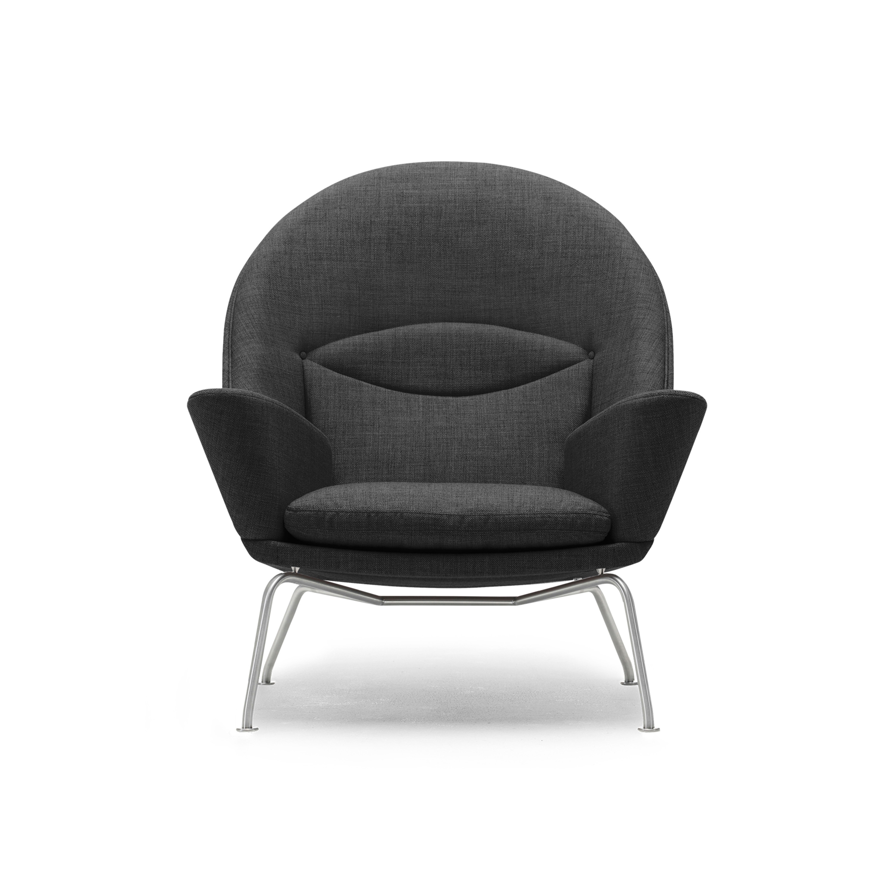 CH468 | Oculus Chair