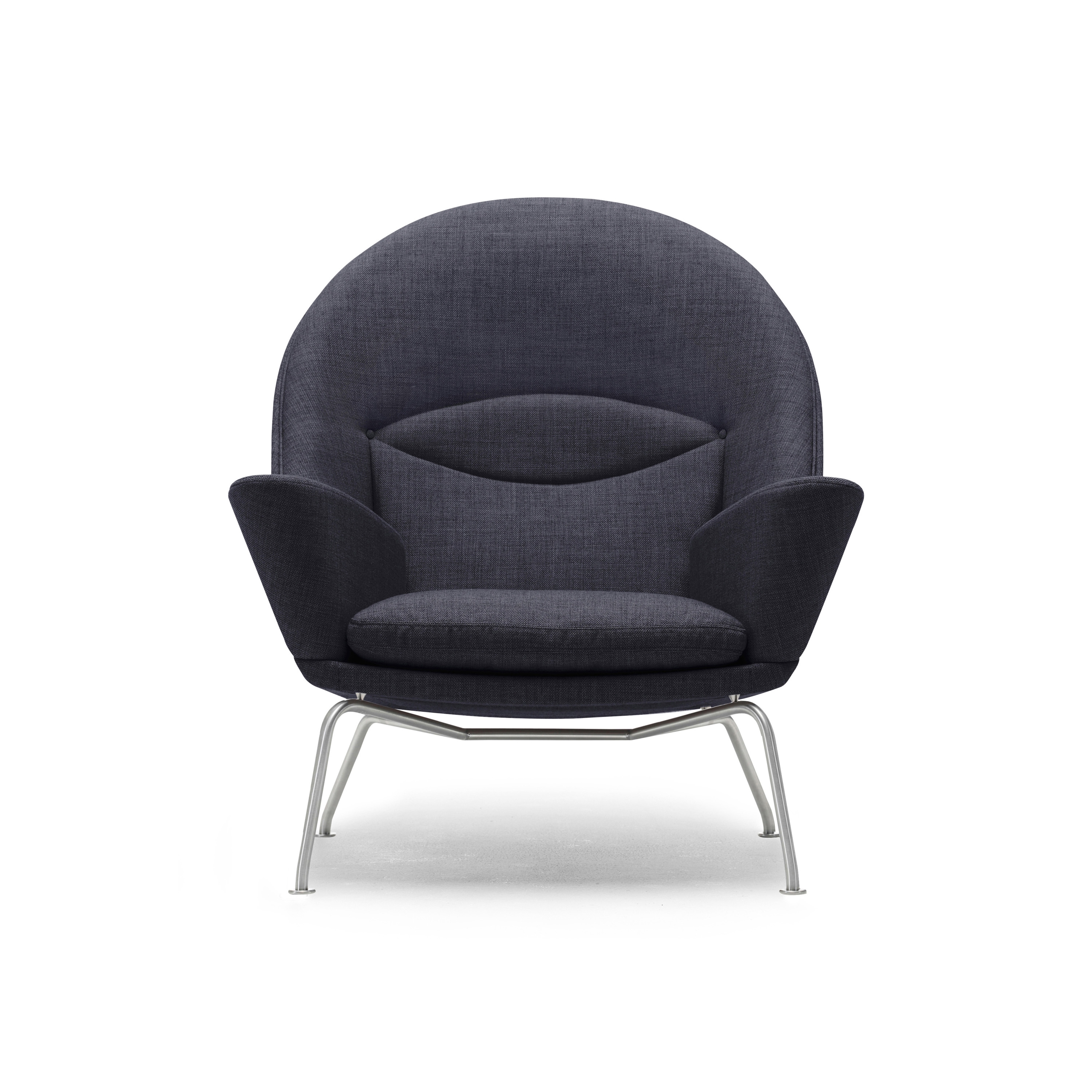 CH468 | Oculus Chair