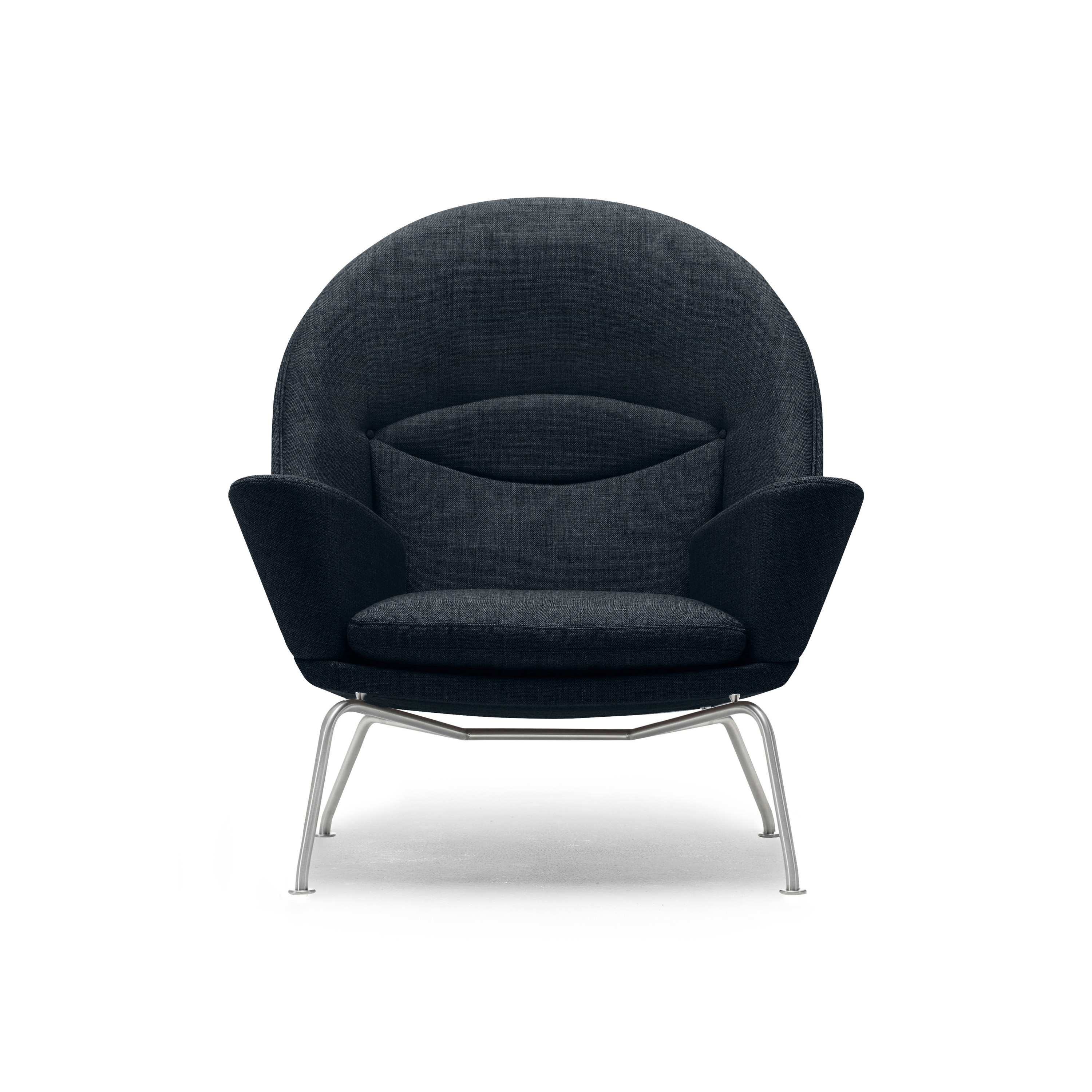CH468 | Oculus Chair