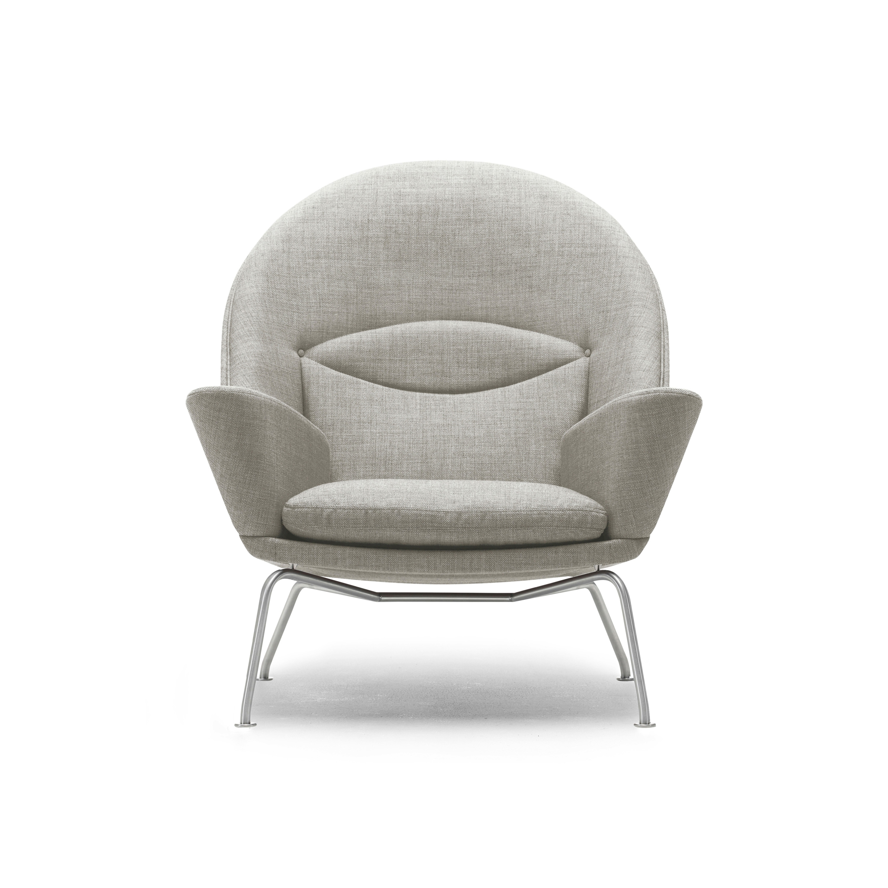 CH468 | Oculus Chair