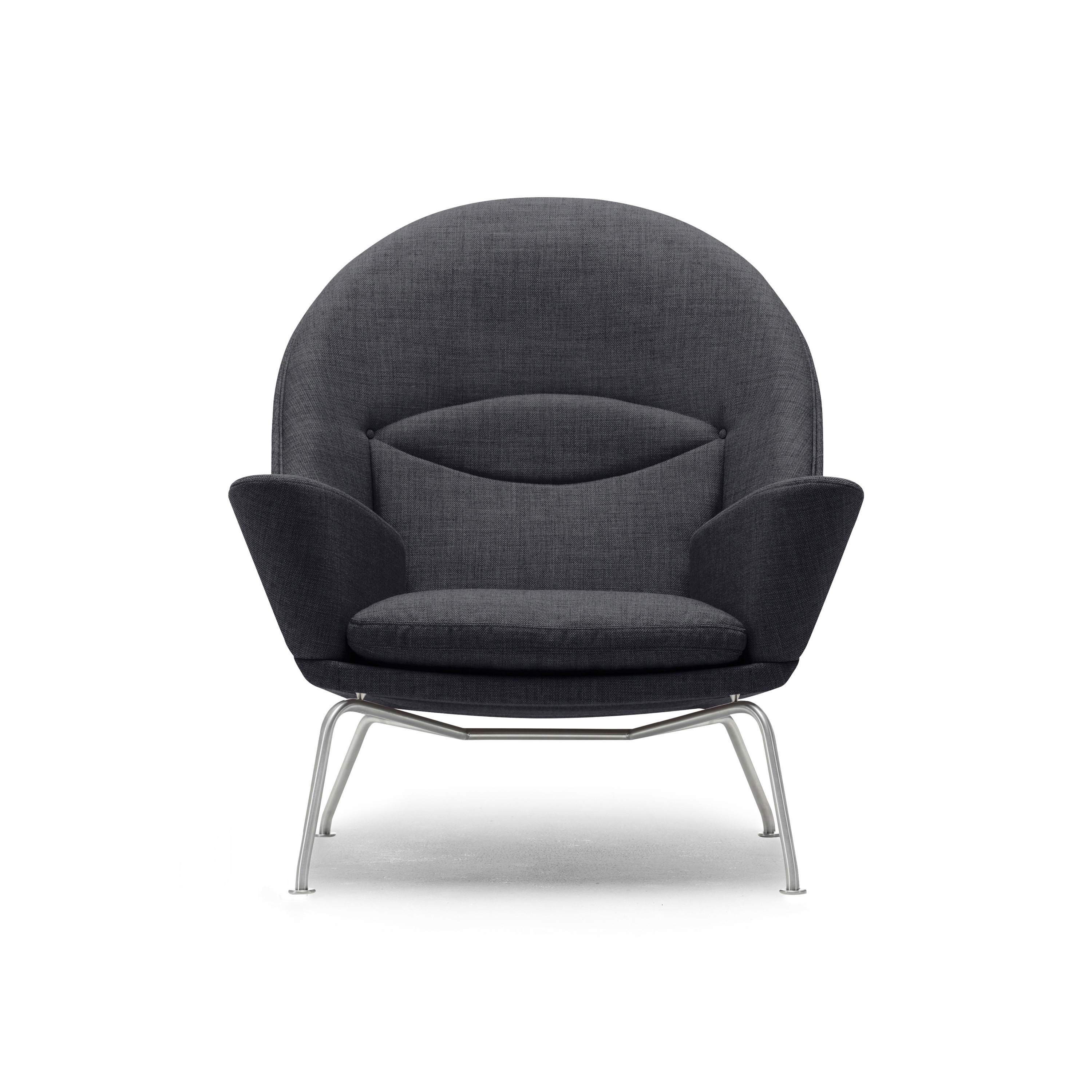 CH468 | Oculus Chair