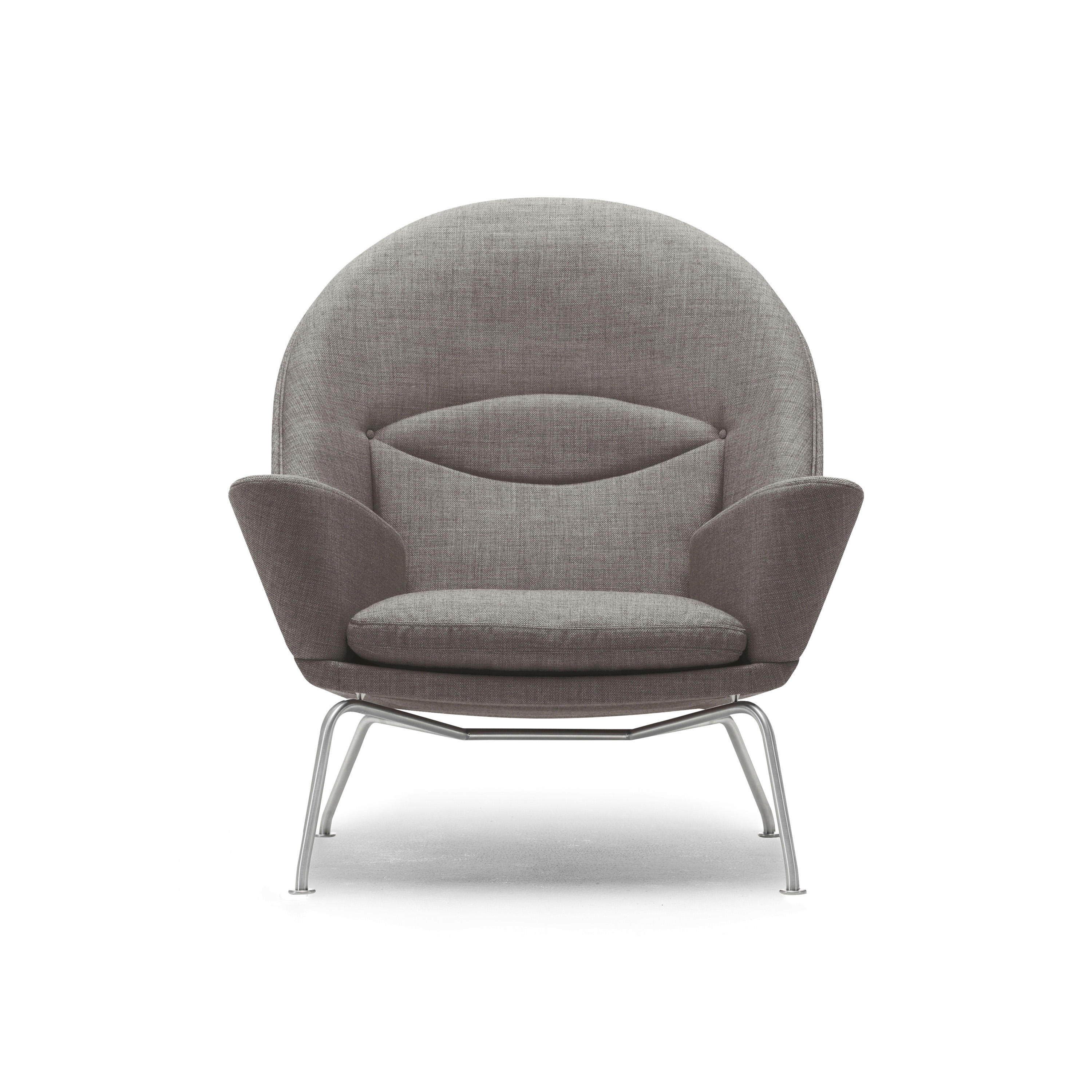 CH468 | Oculus Chair