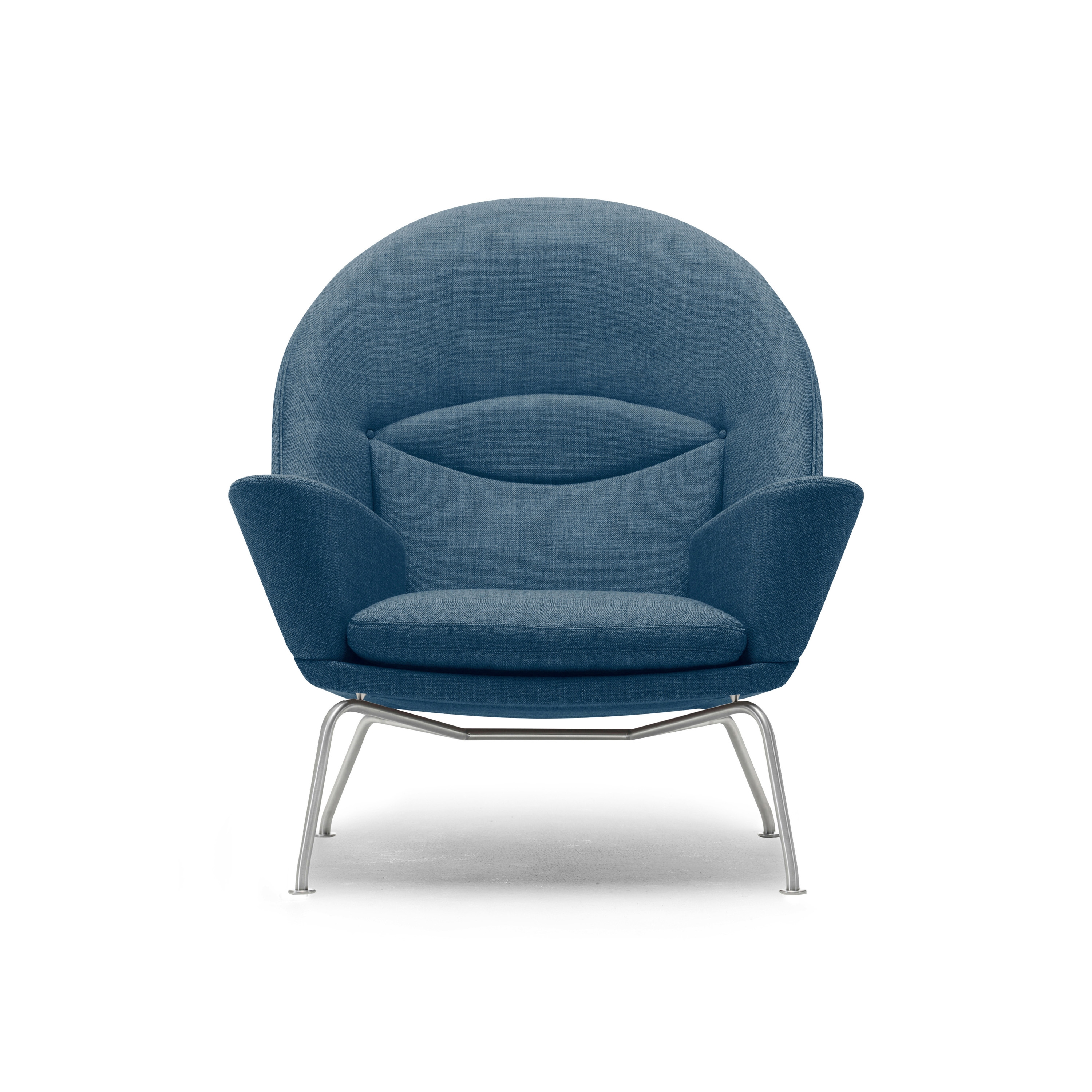 CH468 | Oculus Chair