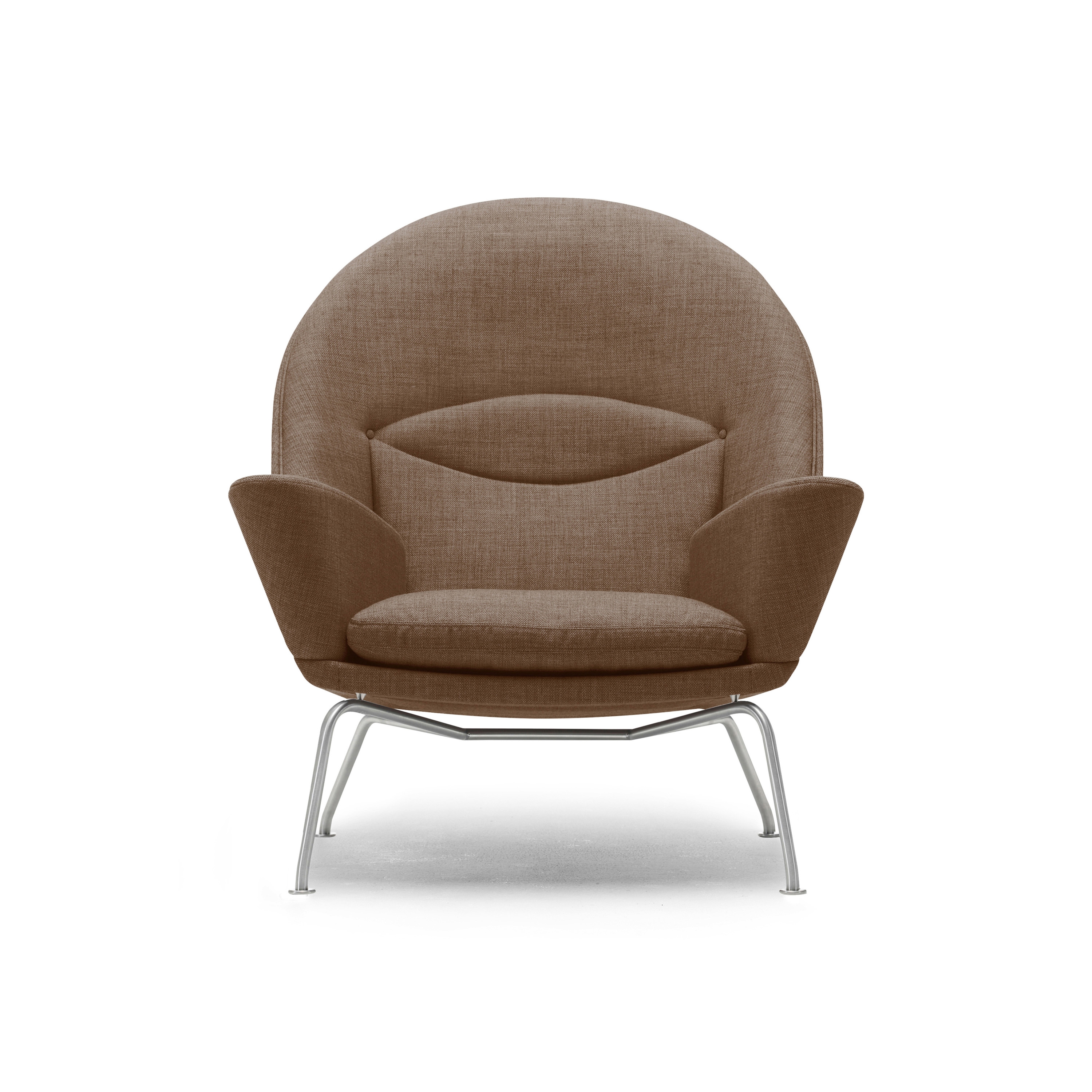 CH468 | Oculus Chair