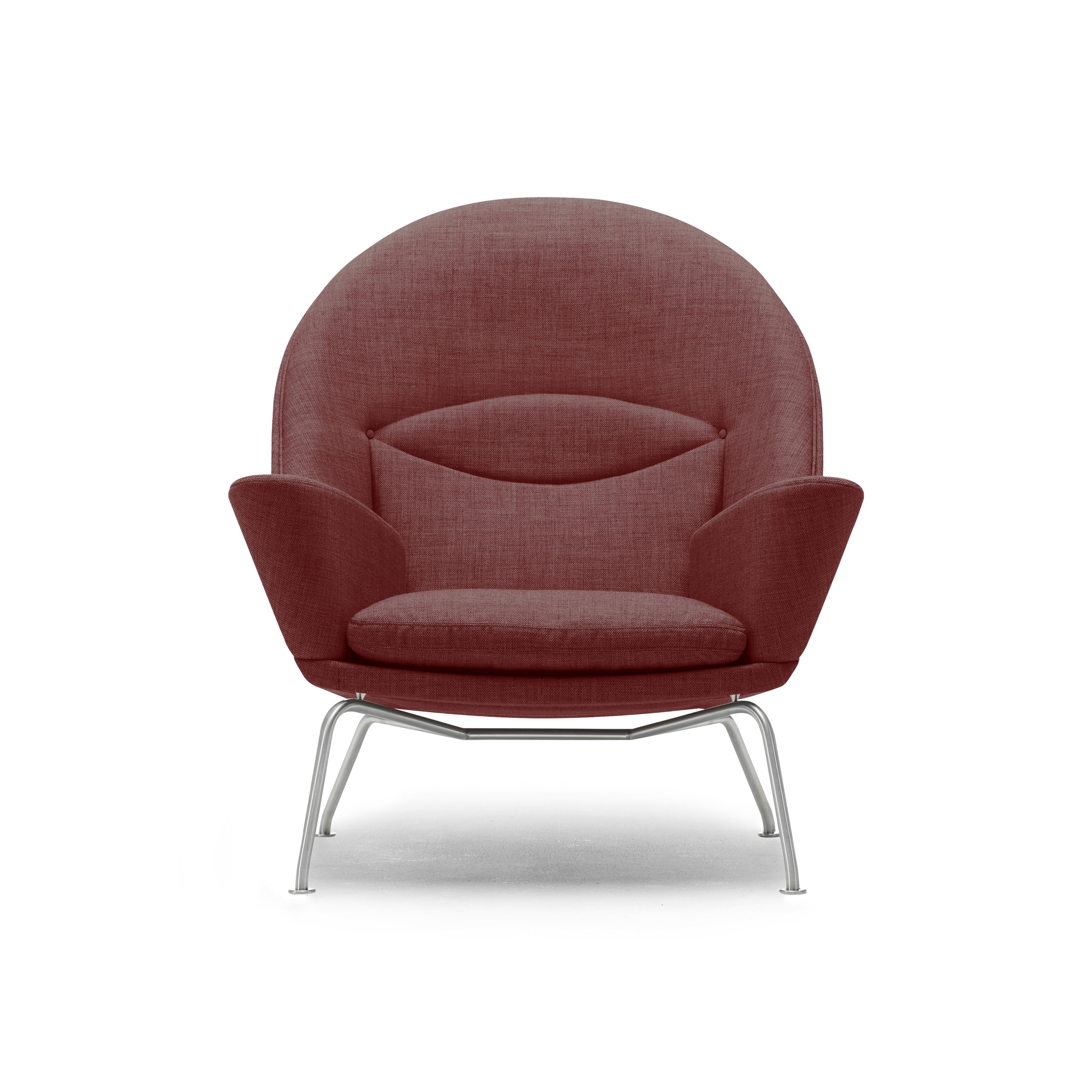CH468 | Oculus Chair