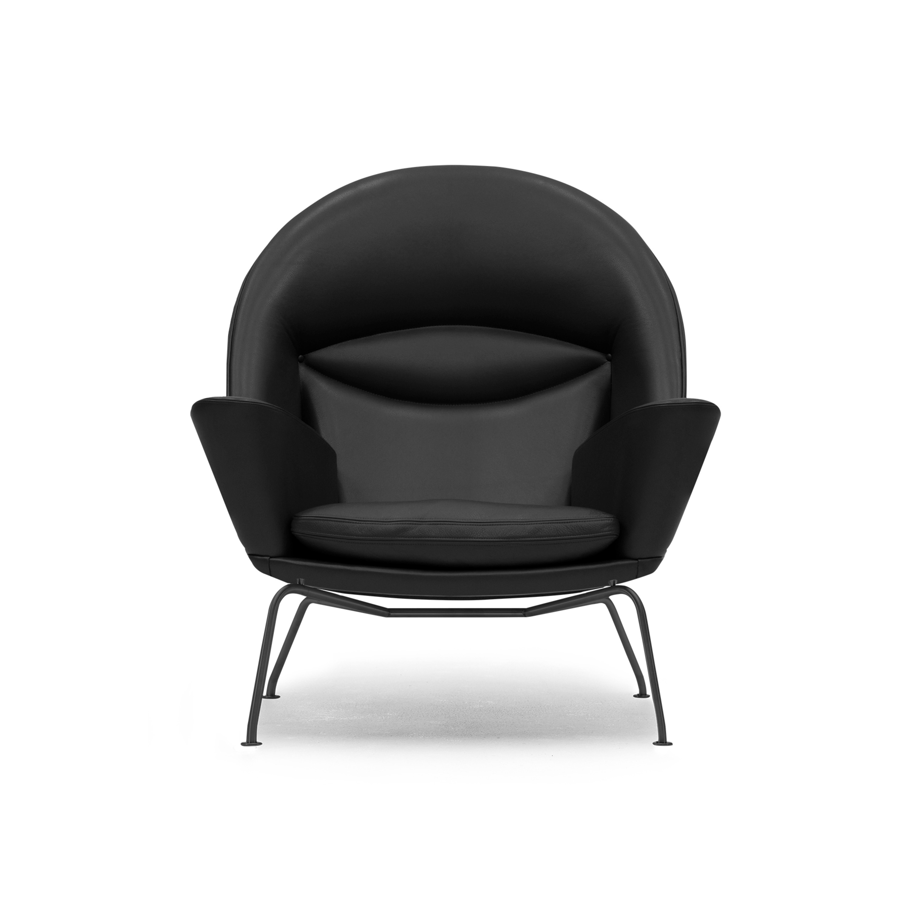 CH468 | Oculus Chair