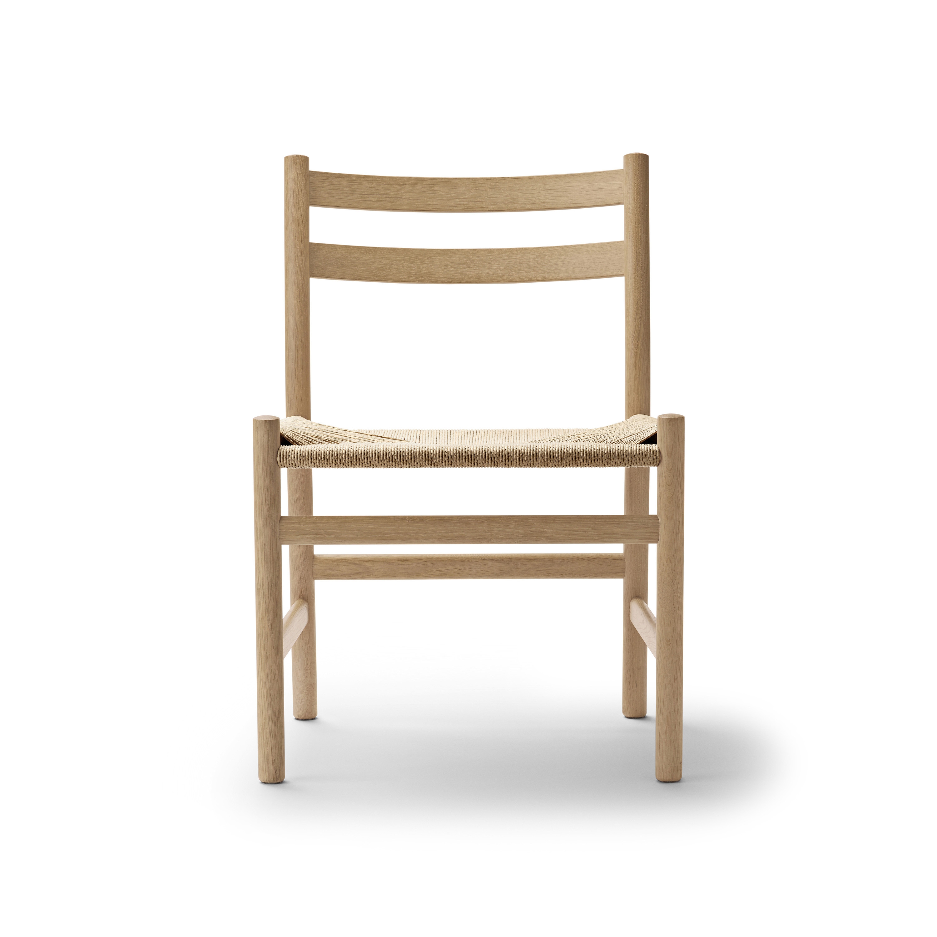 CH47 | Chair