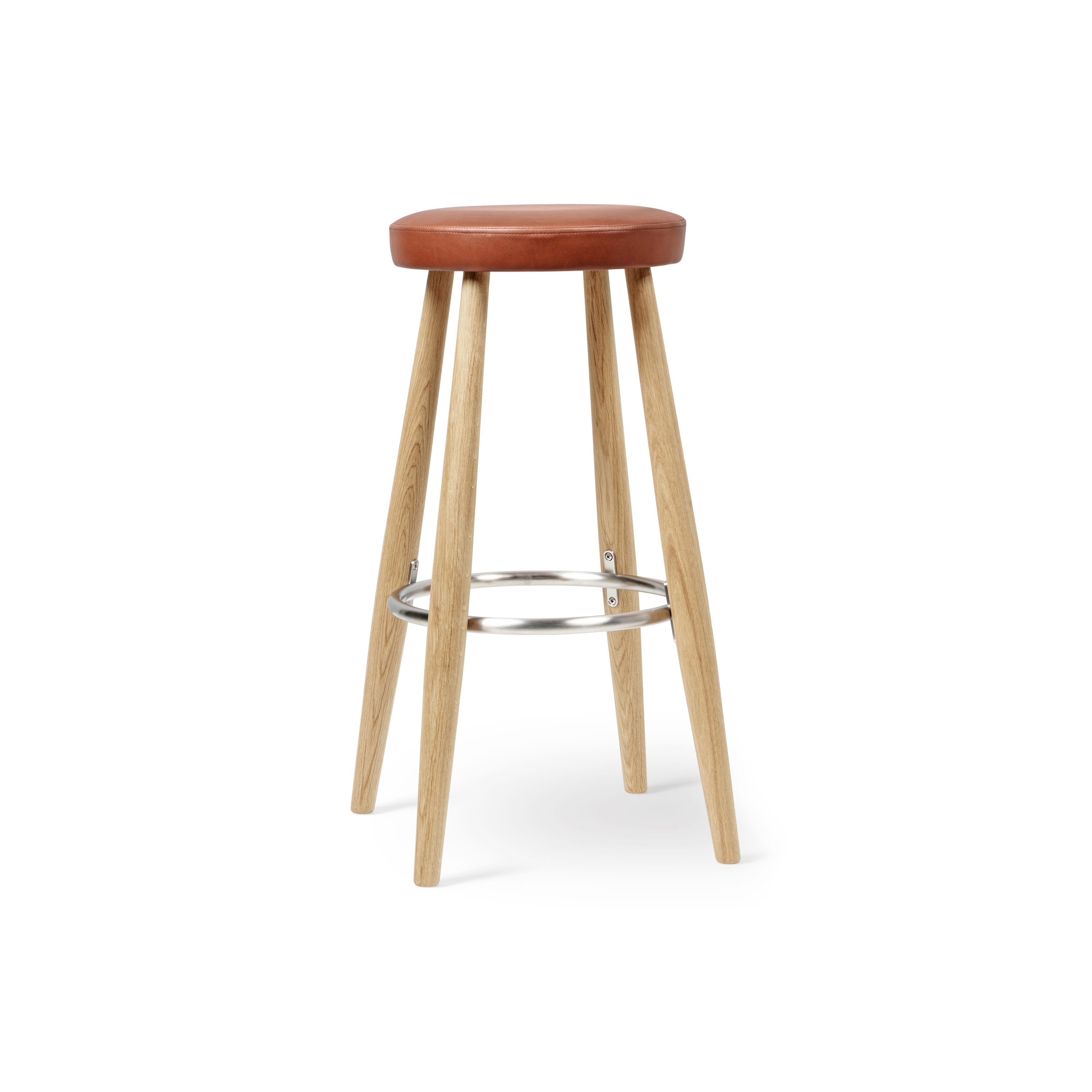 CH56 | Bar Stool