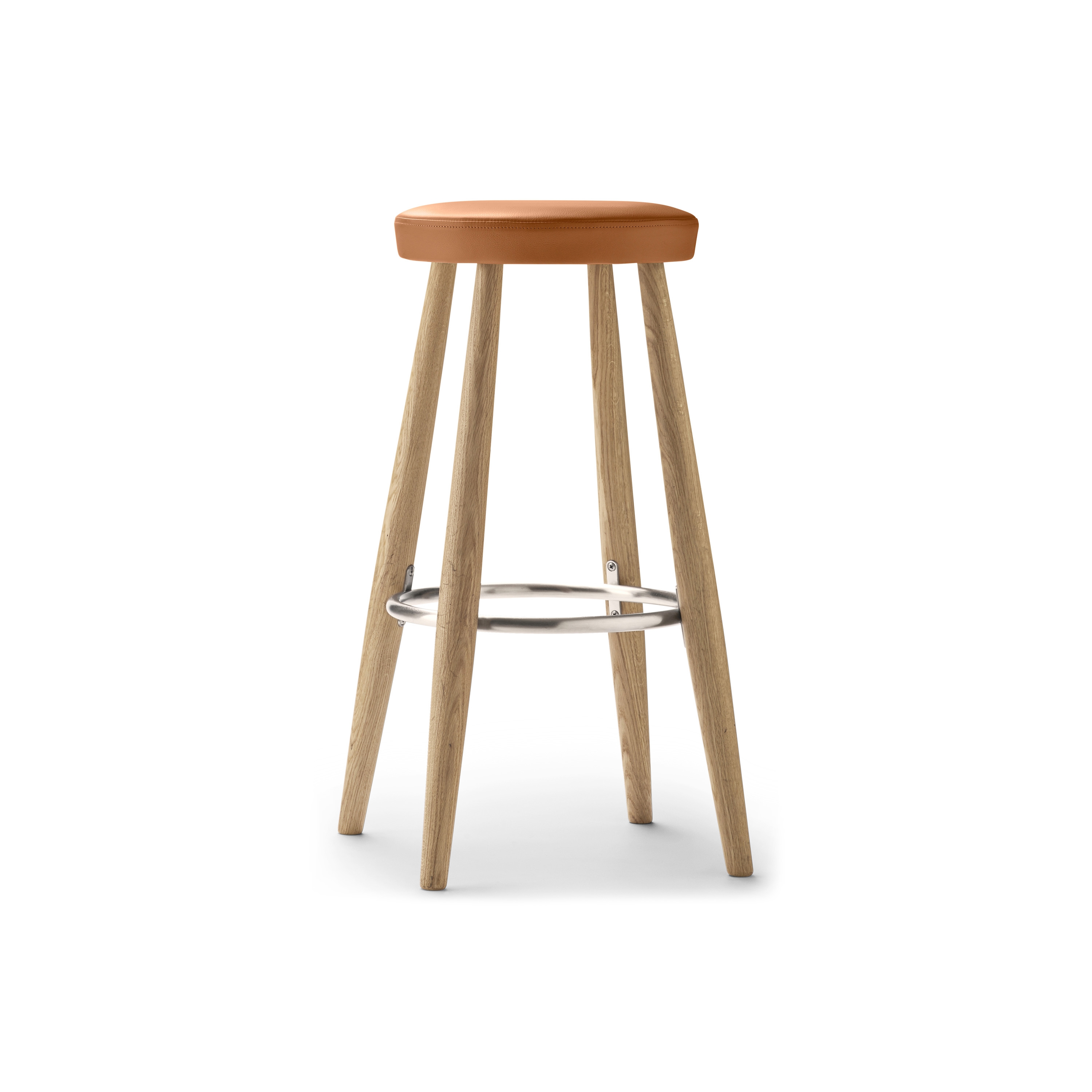 CH56 | Bar Stool