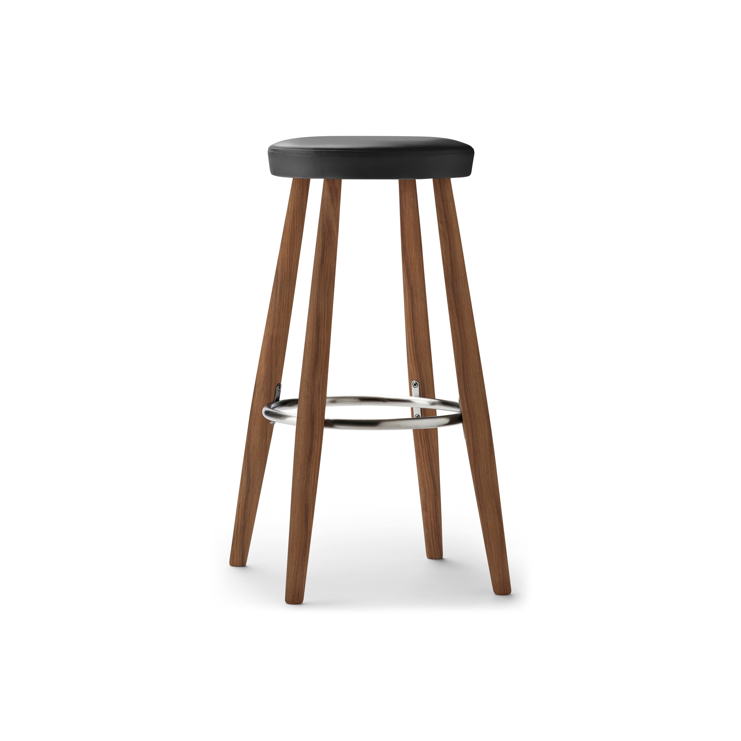 CH56 | Bar Stool