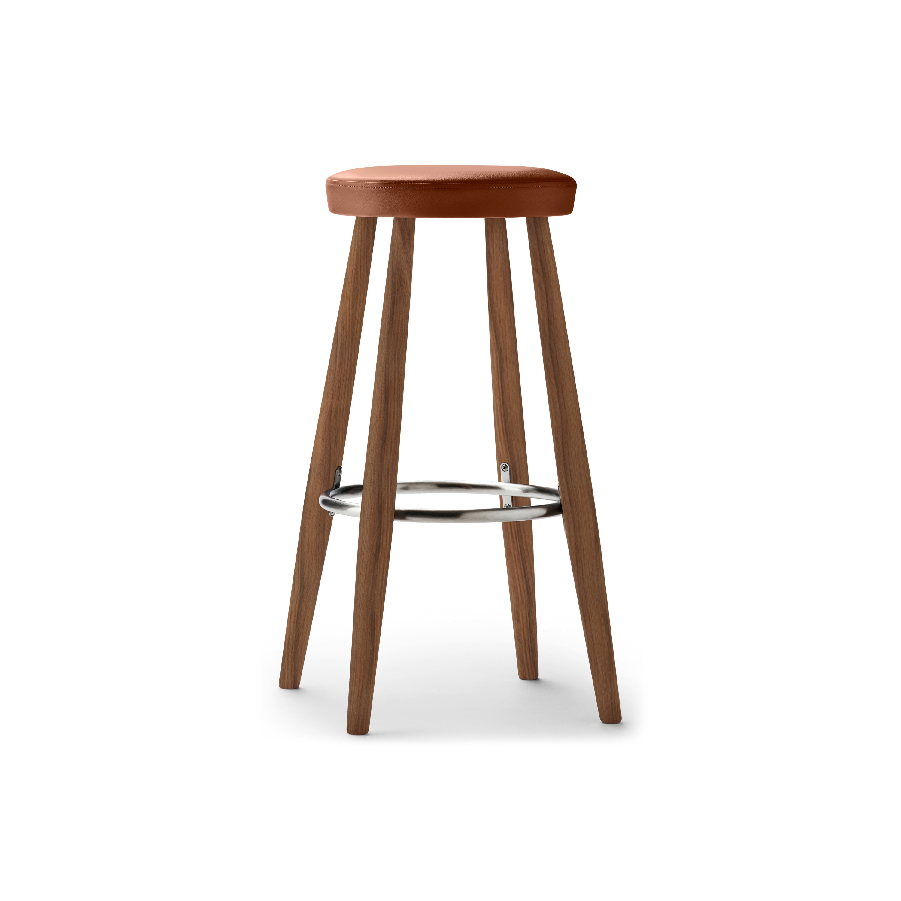 CH56 | Bar Stool
