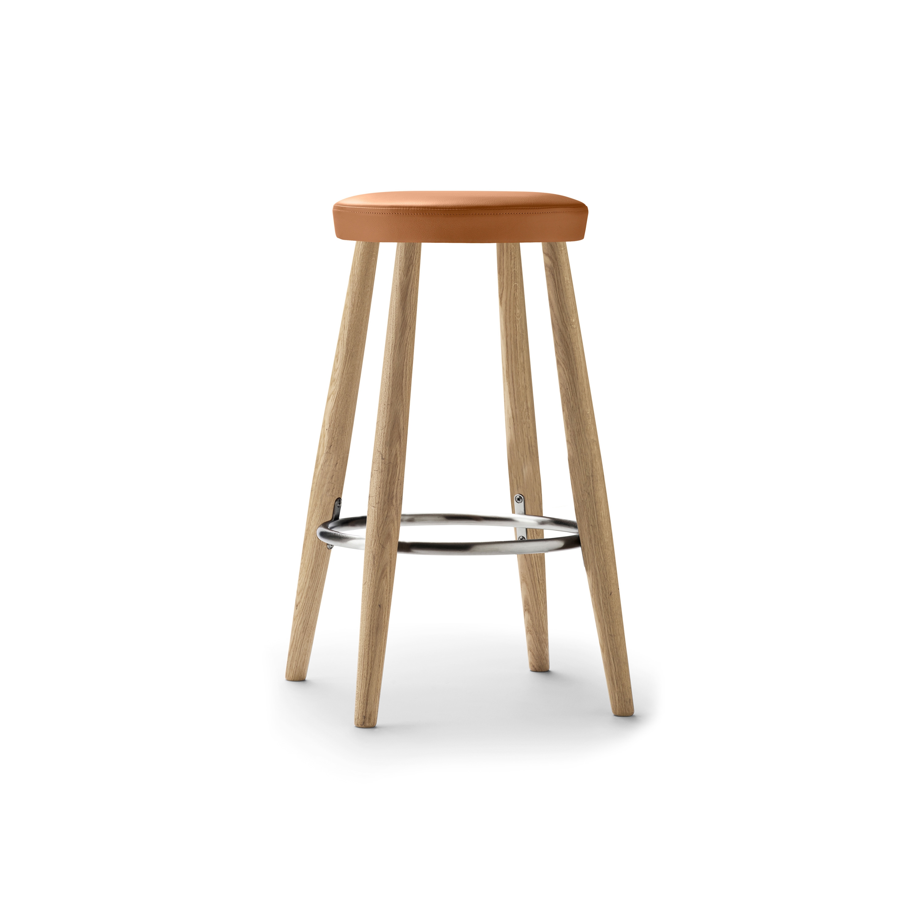 CH56 | Bar Stool