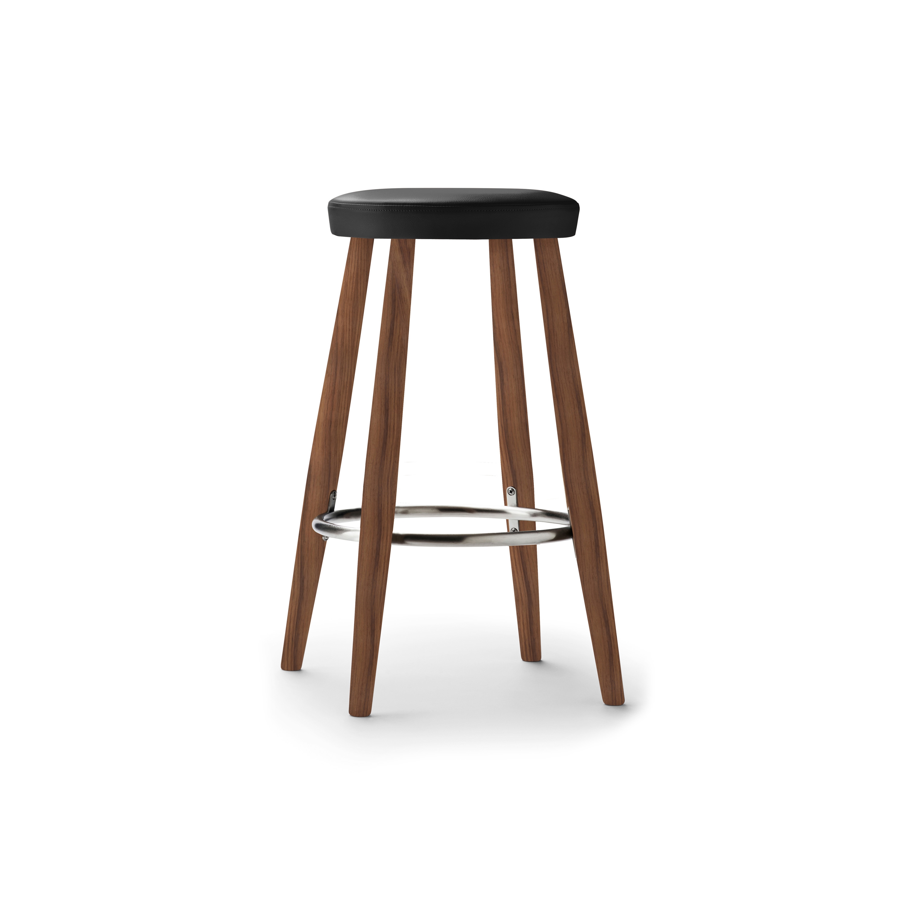 CH56 | Bar Stool