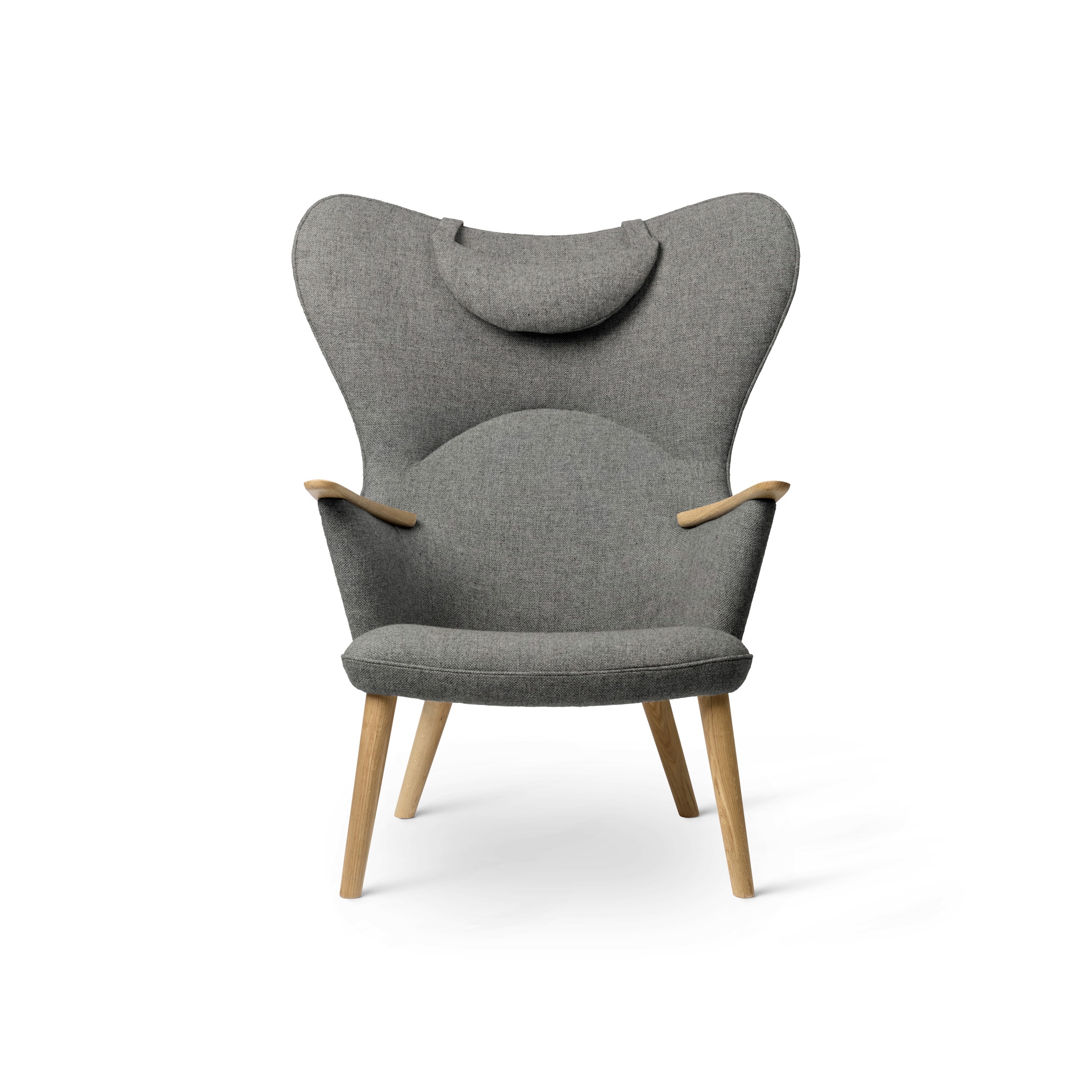 CH78 | Mama Bear Chair