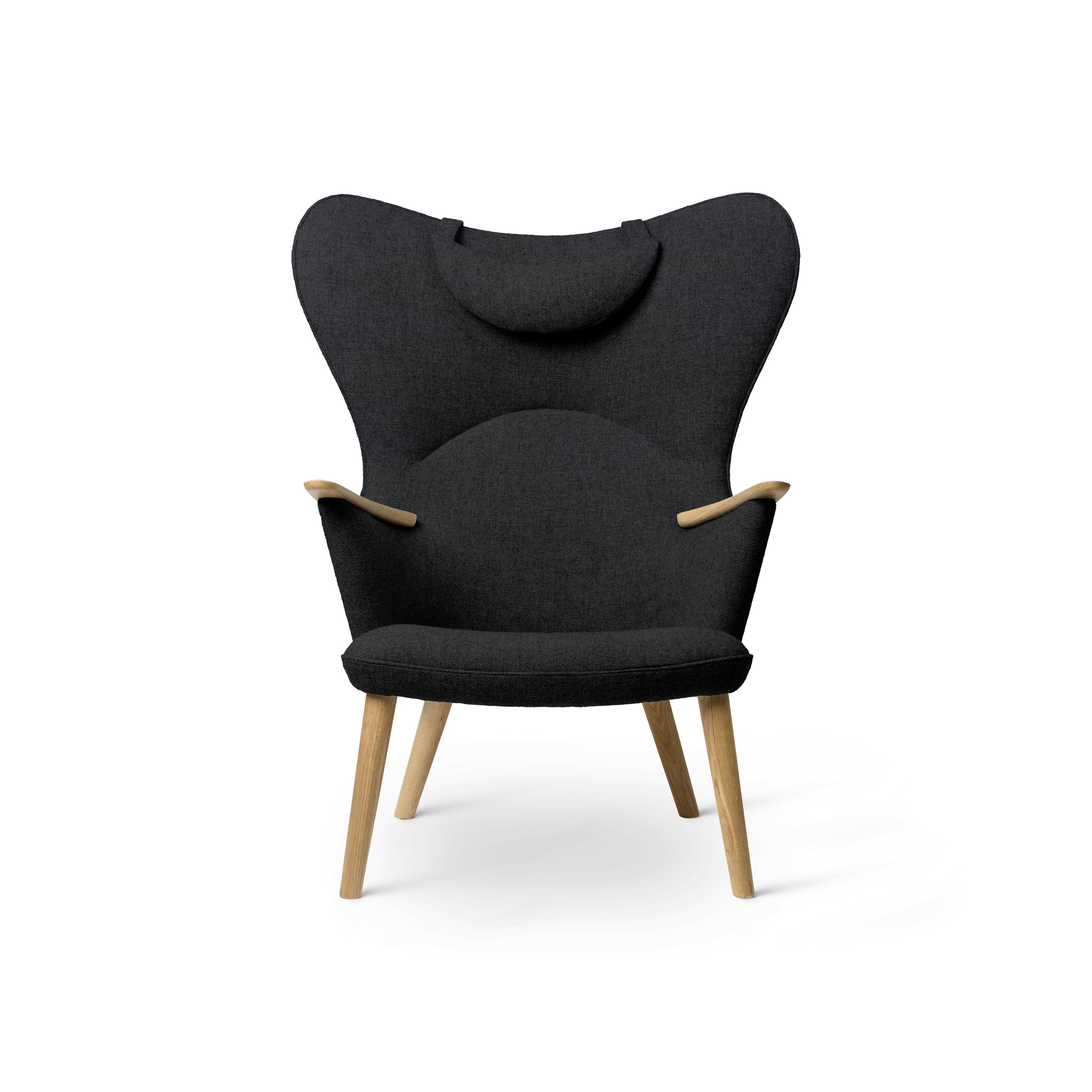 CH78 | Mama Bear Chair