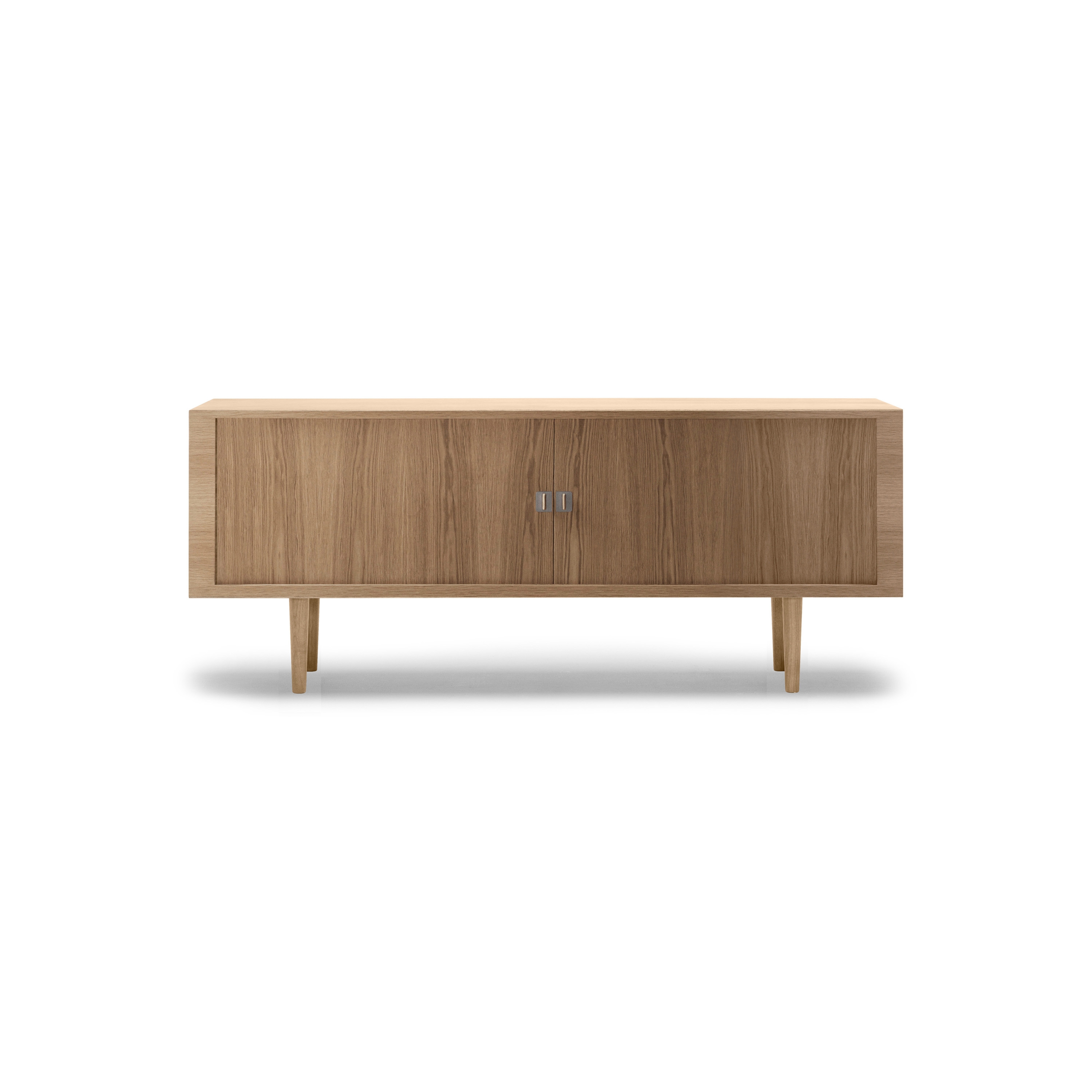 CH825 | Credenza