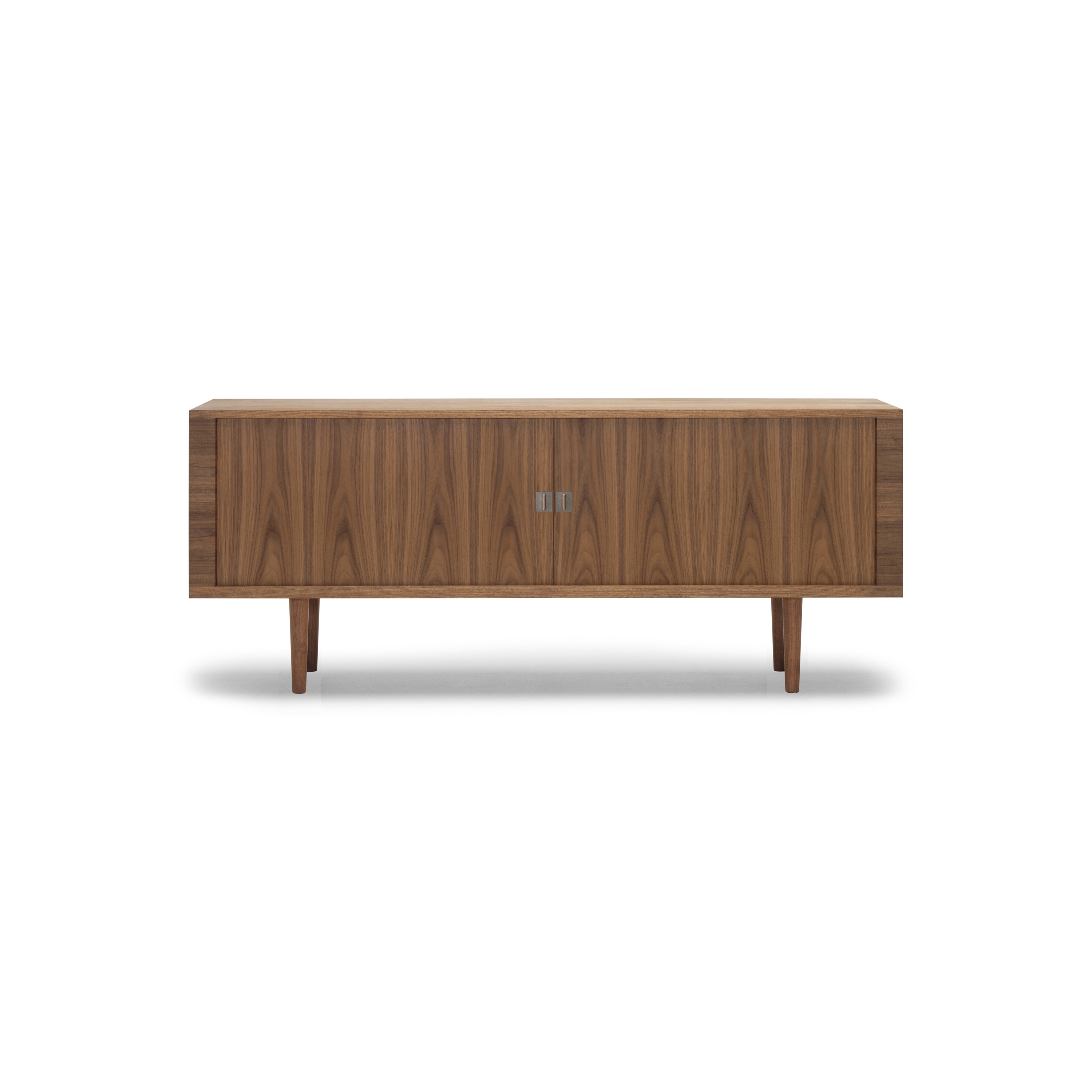 CH825 | Credenza