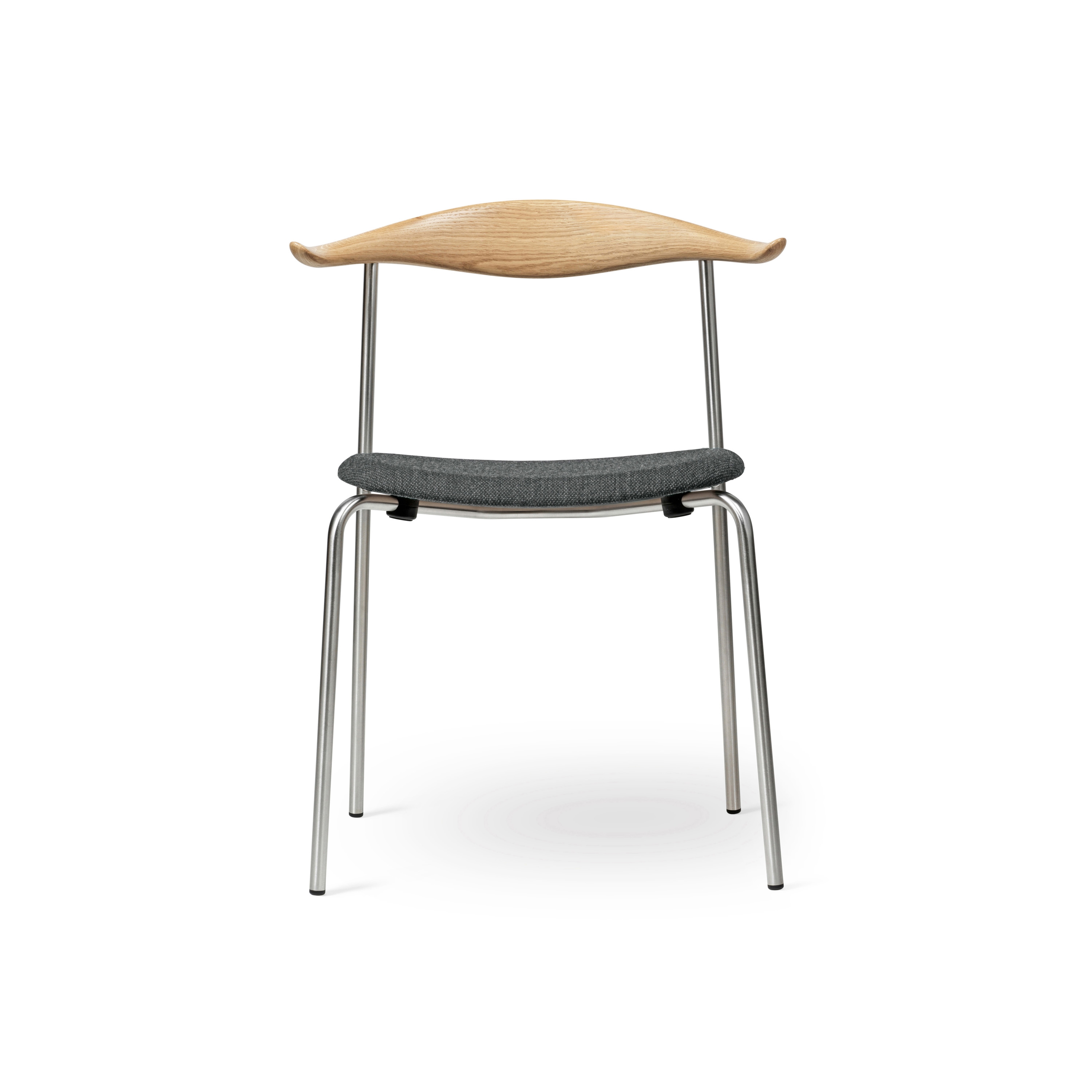 CH88P | Chair