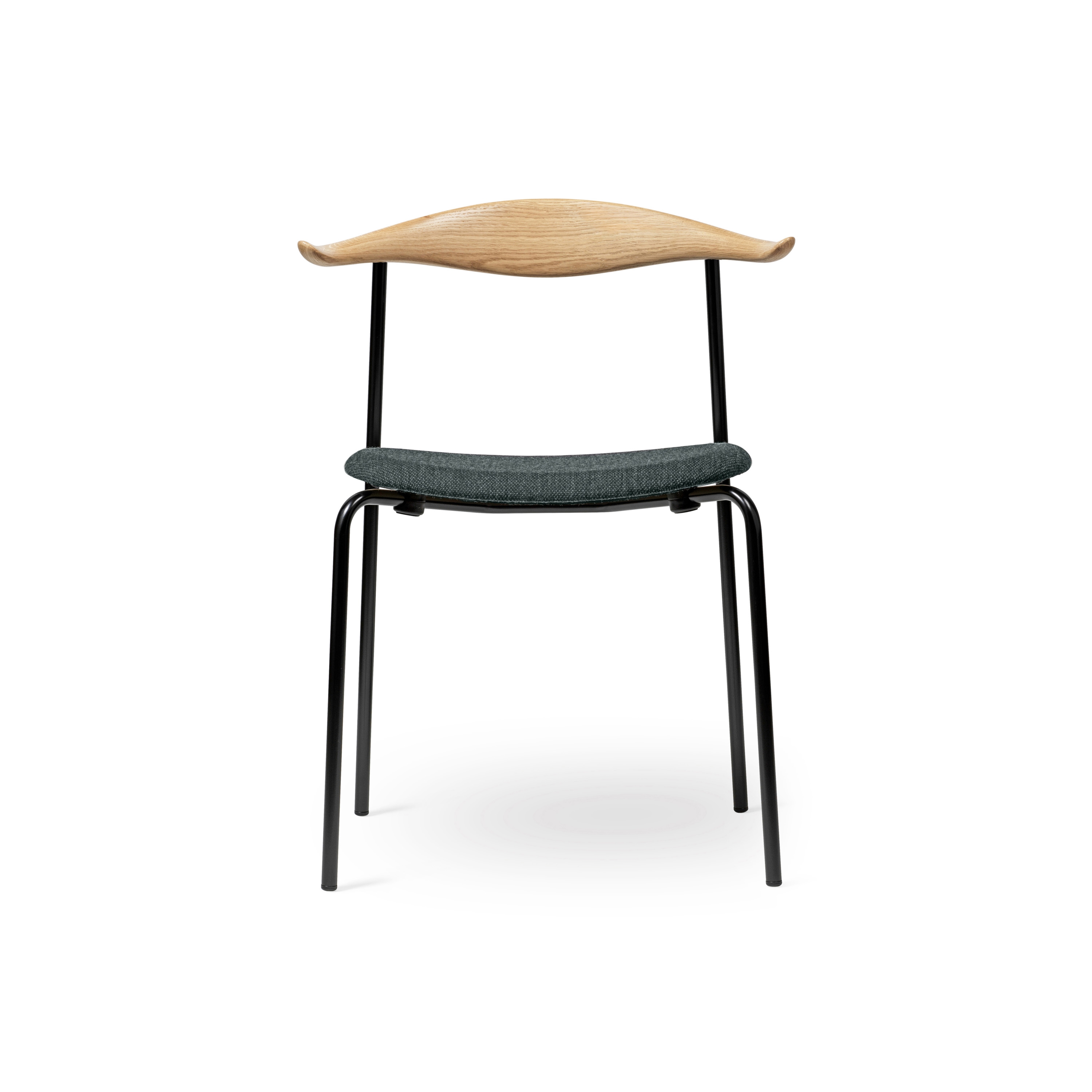 CH88P | Chair