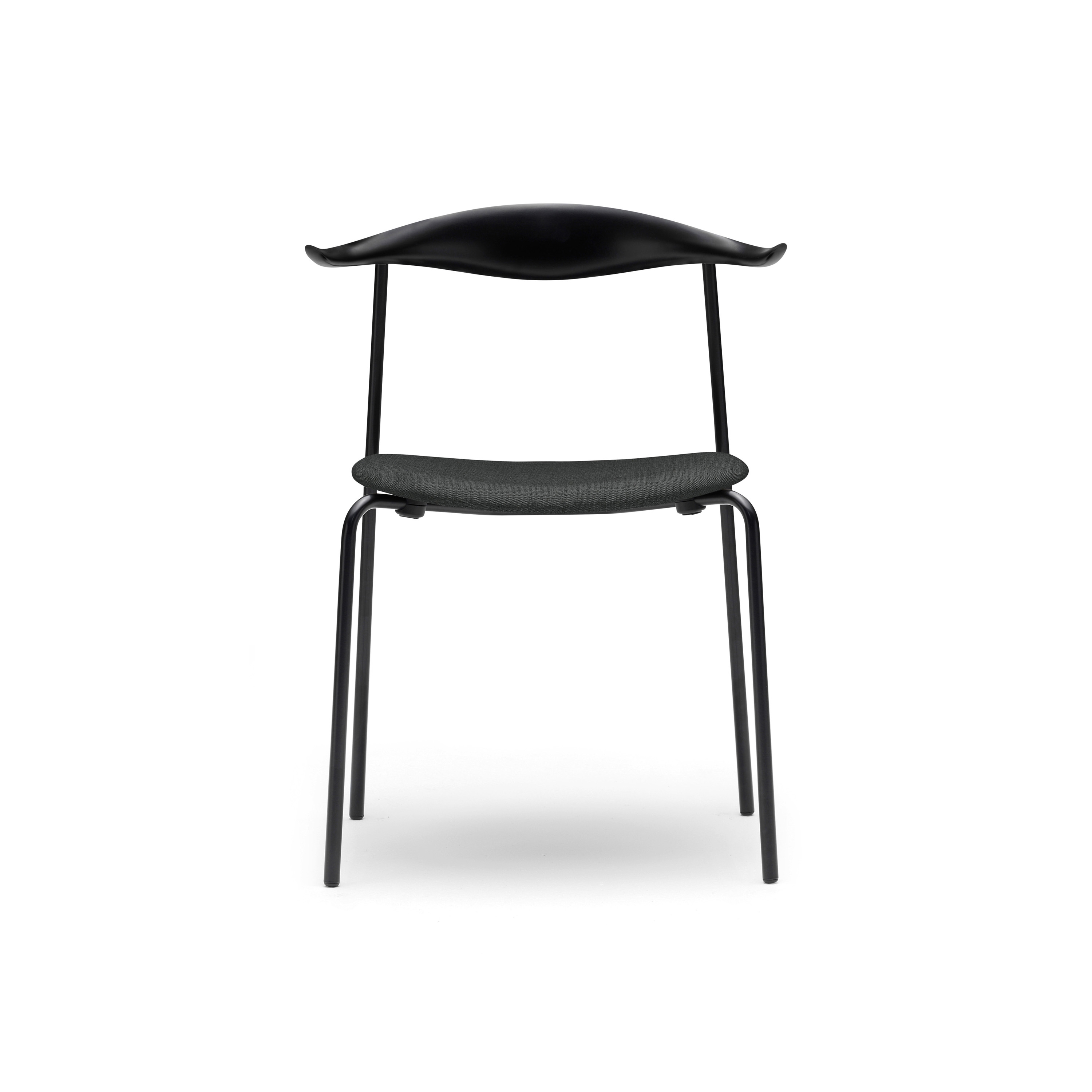 CH88P | Chair