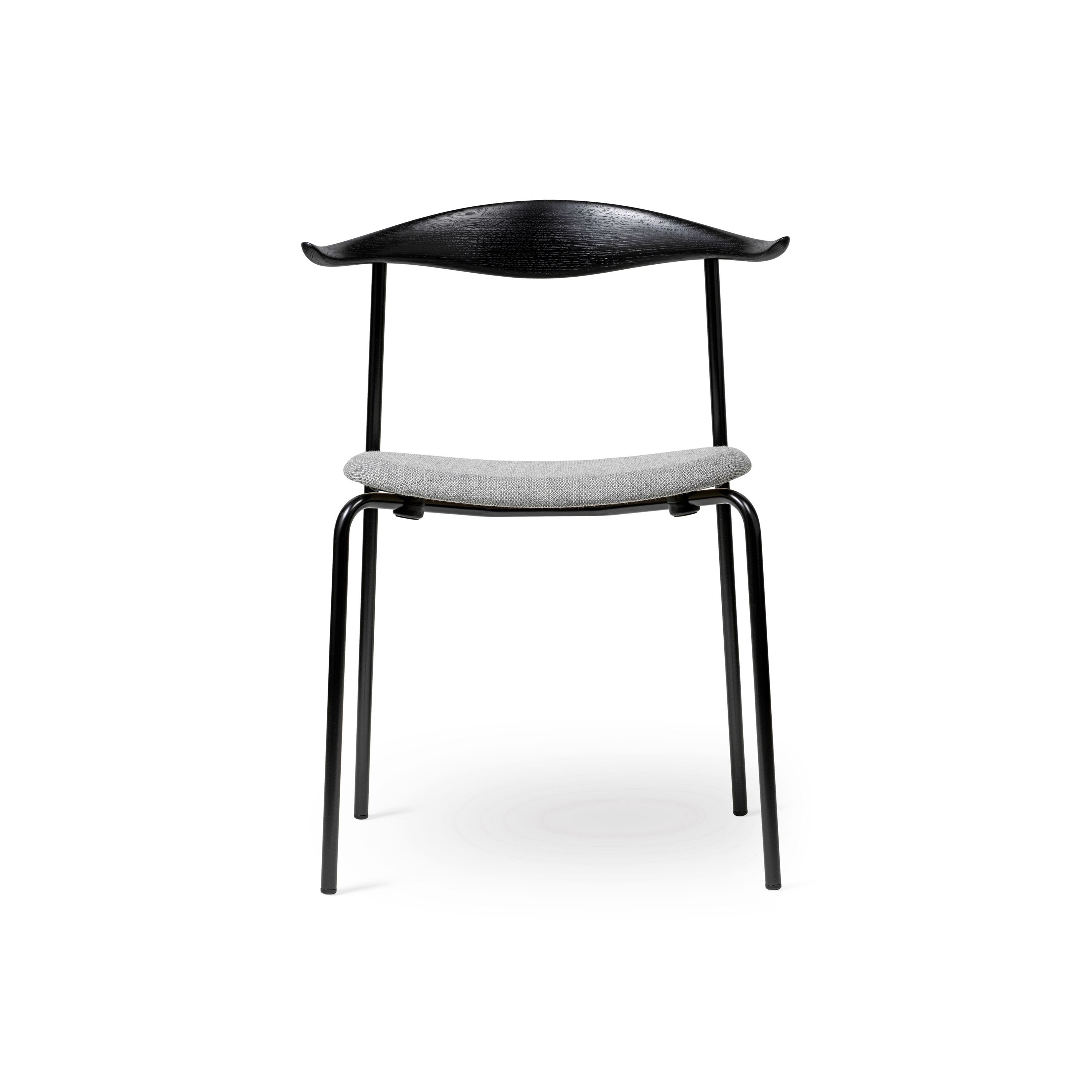 CH88P | Chair