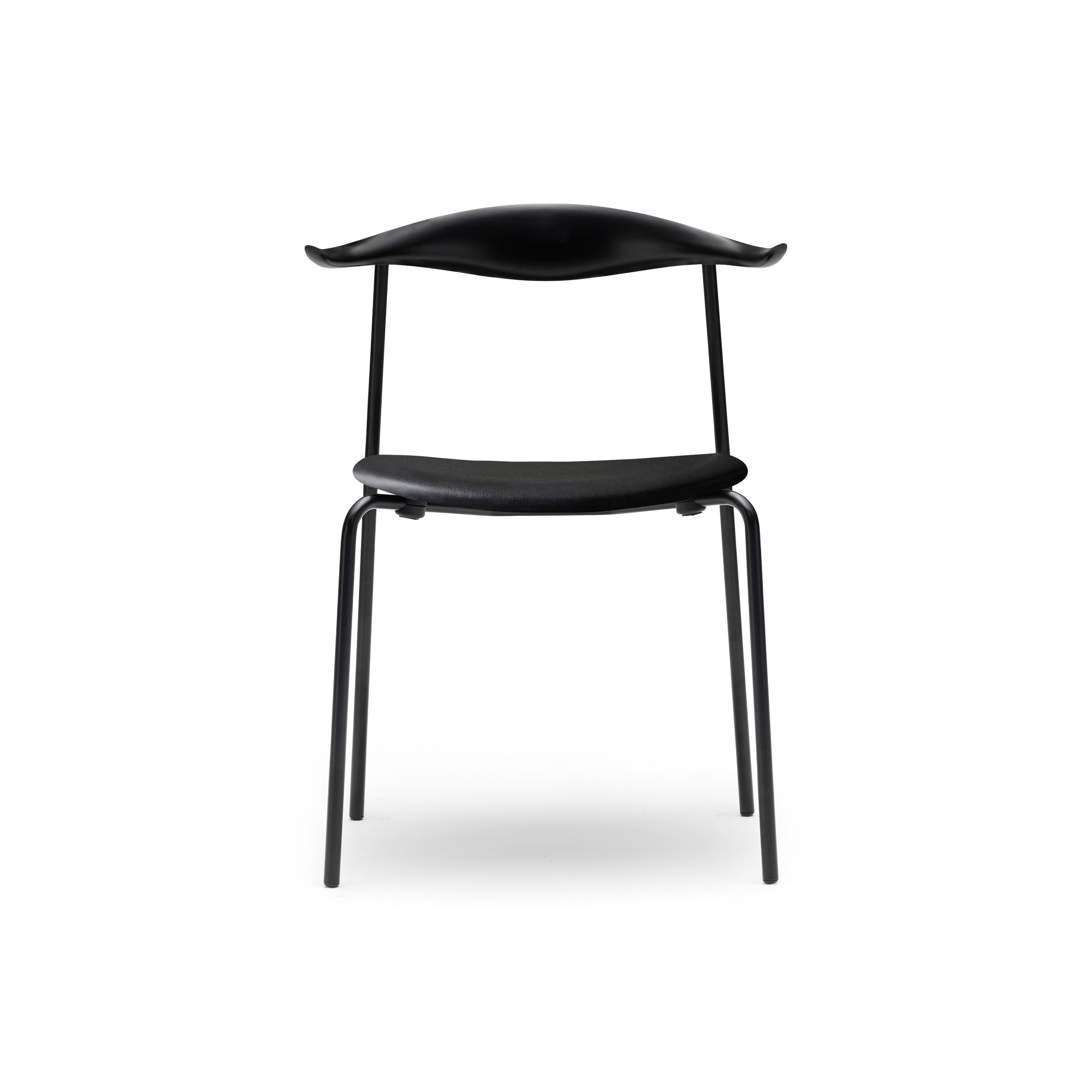 CH88P | Chair