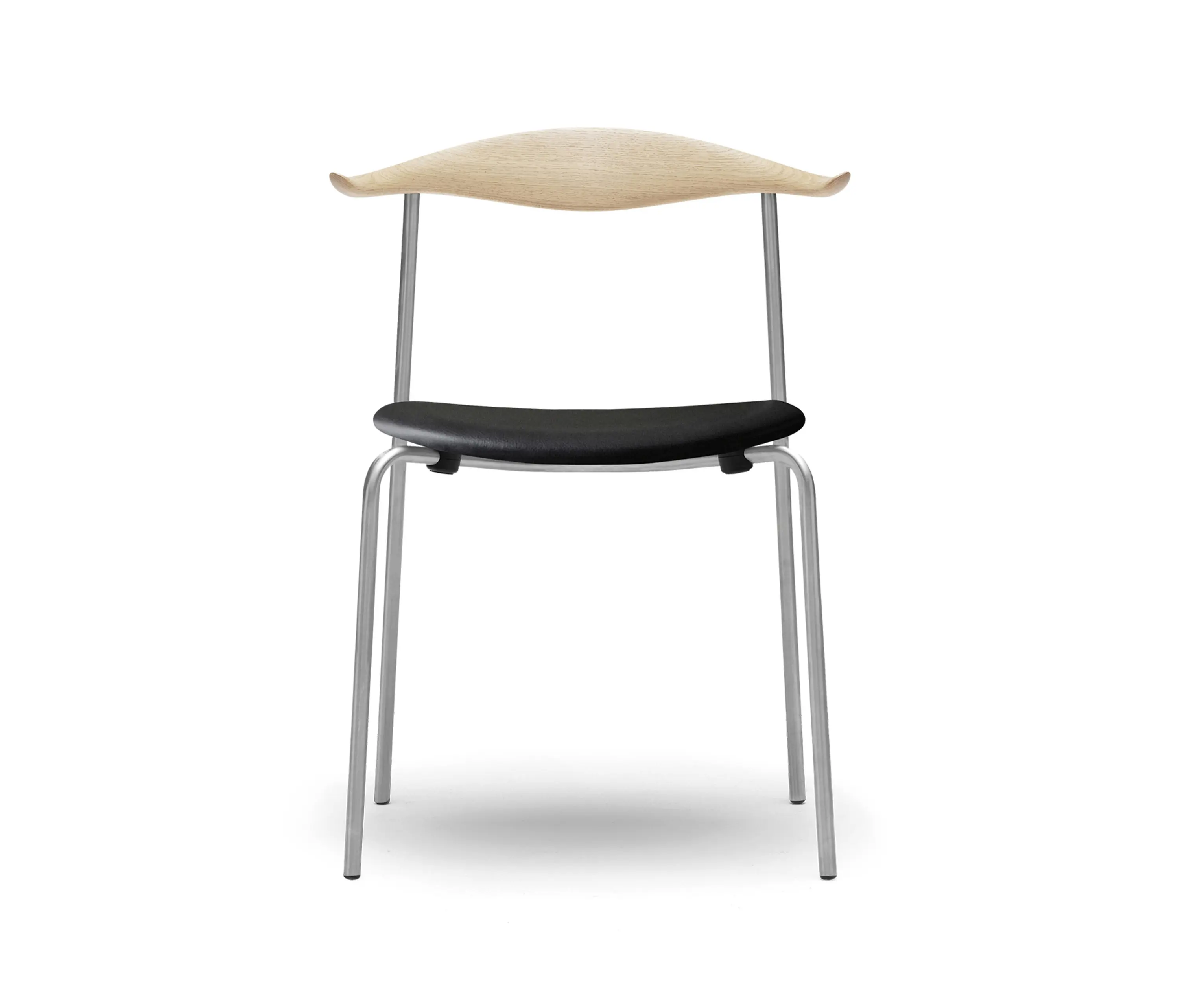 Carl Hansen & Søn - CH88P | Chair