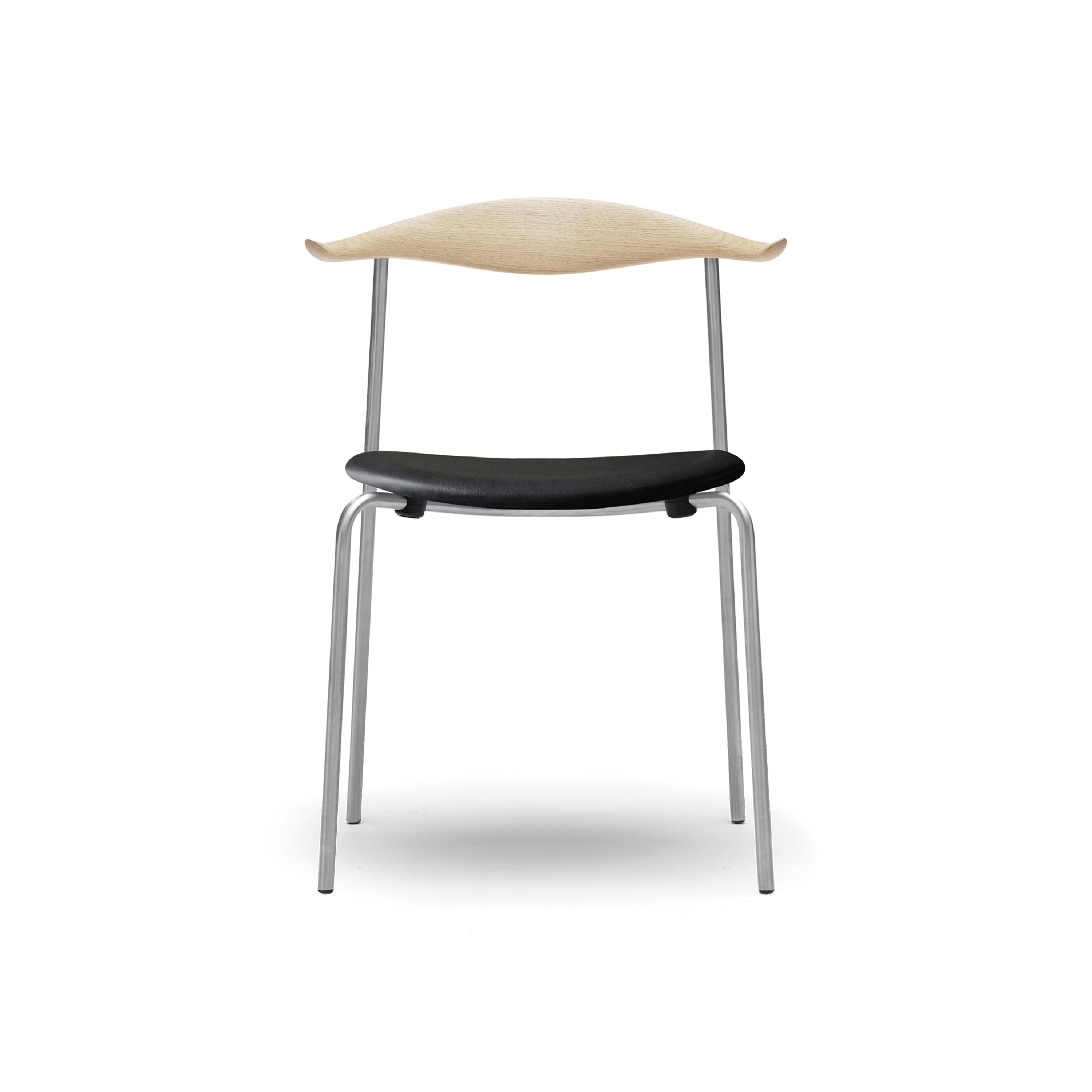 CH88P | Chair