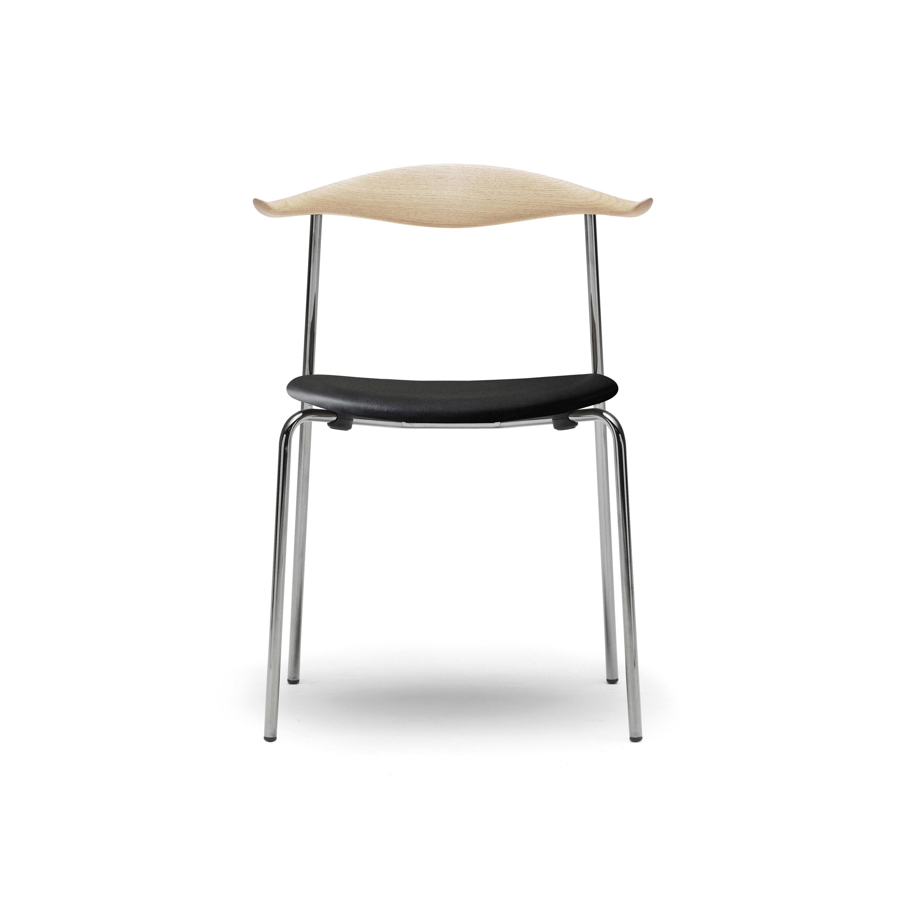 CH88P | Chair