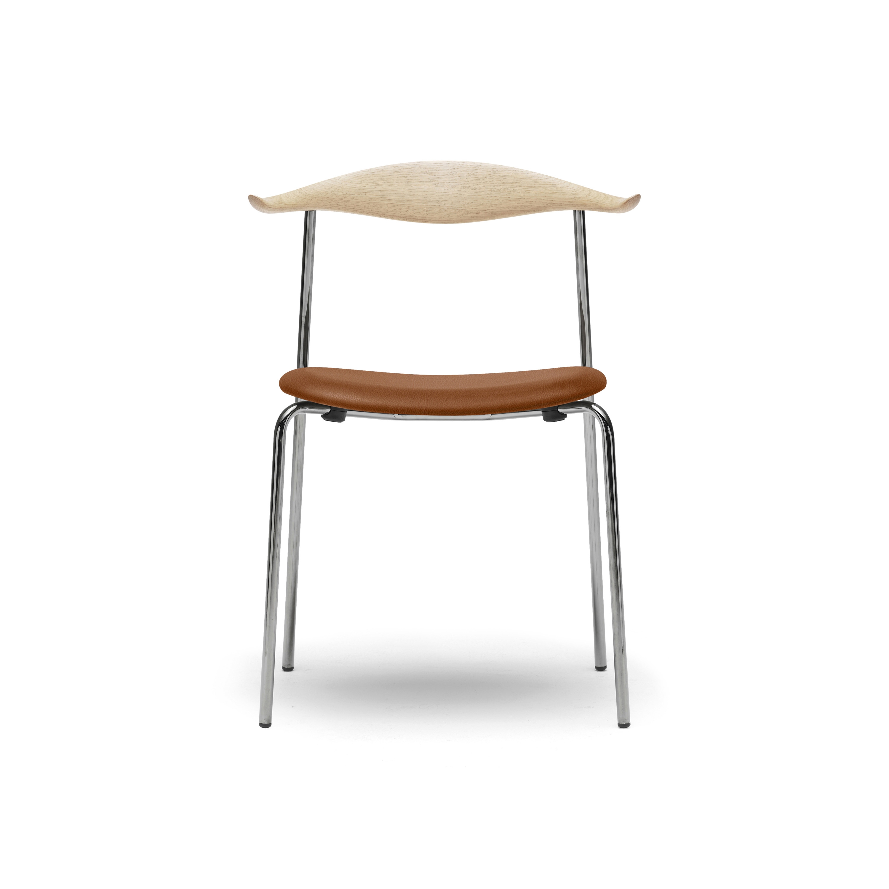 CH88P | Chair