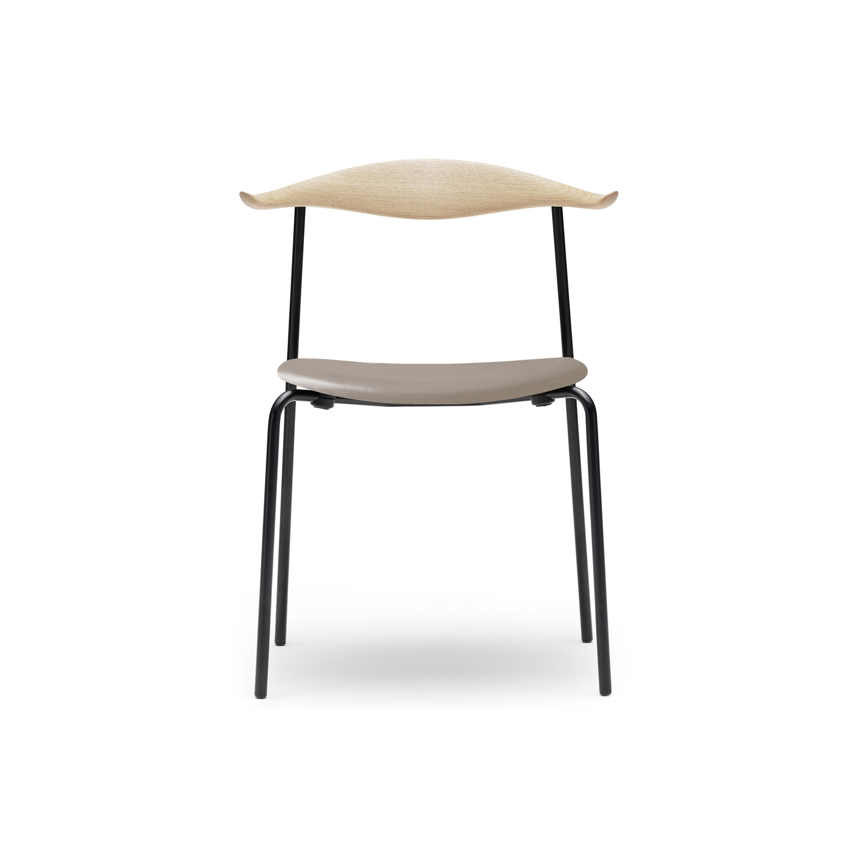 CH88P | Chair