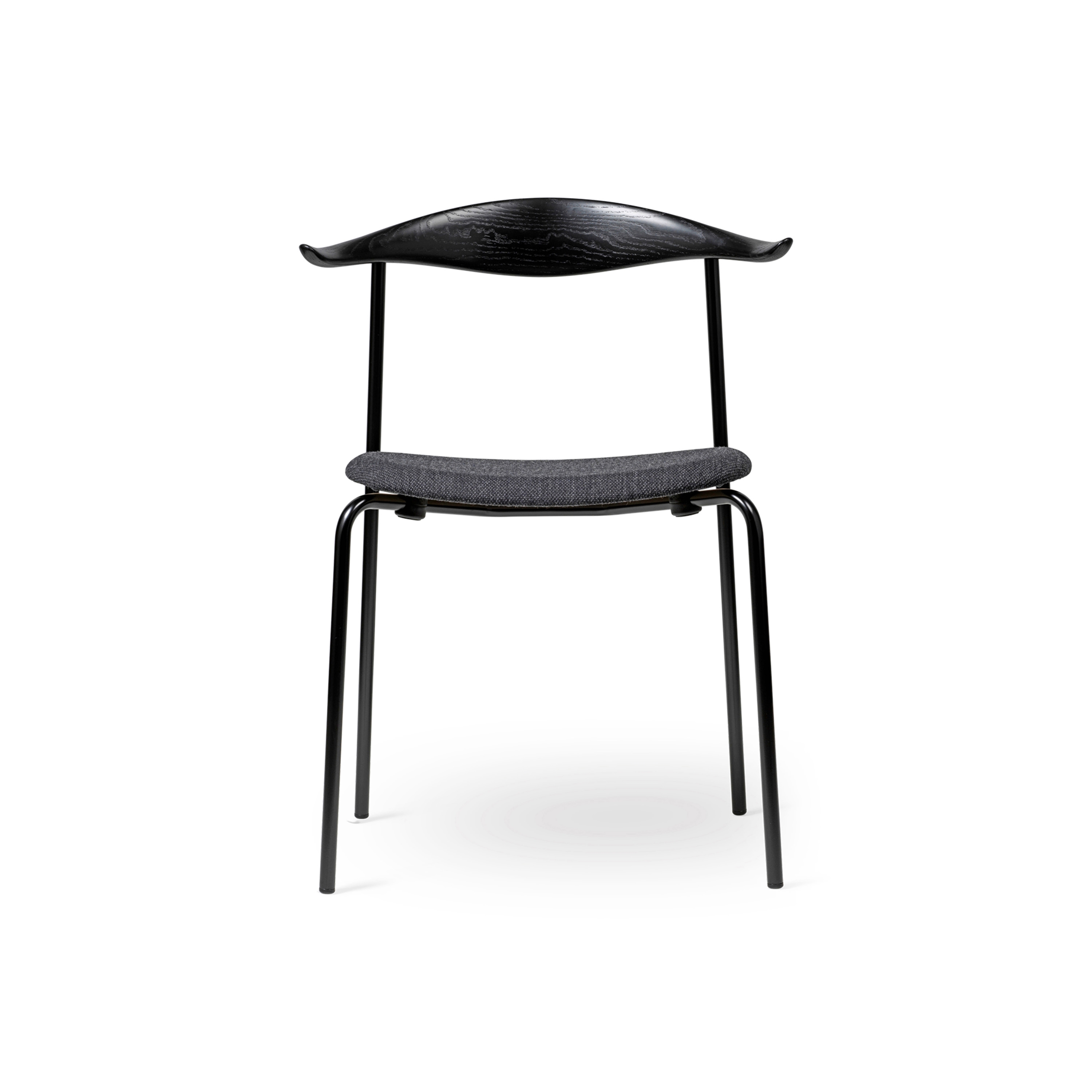 CH88P | Chair