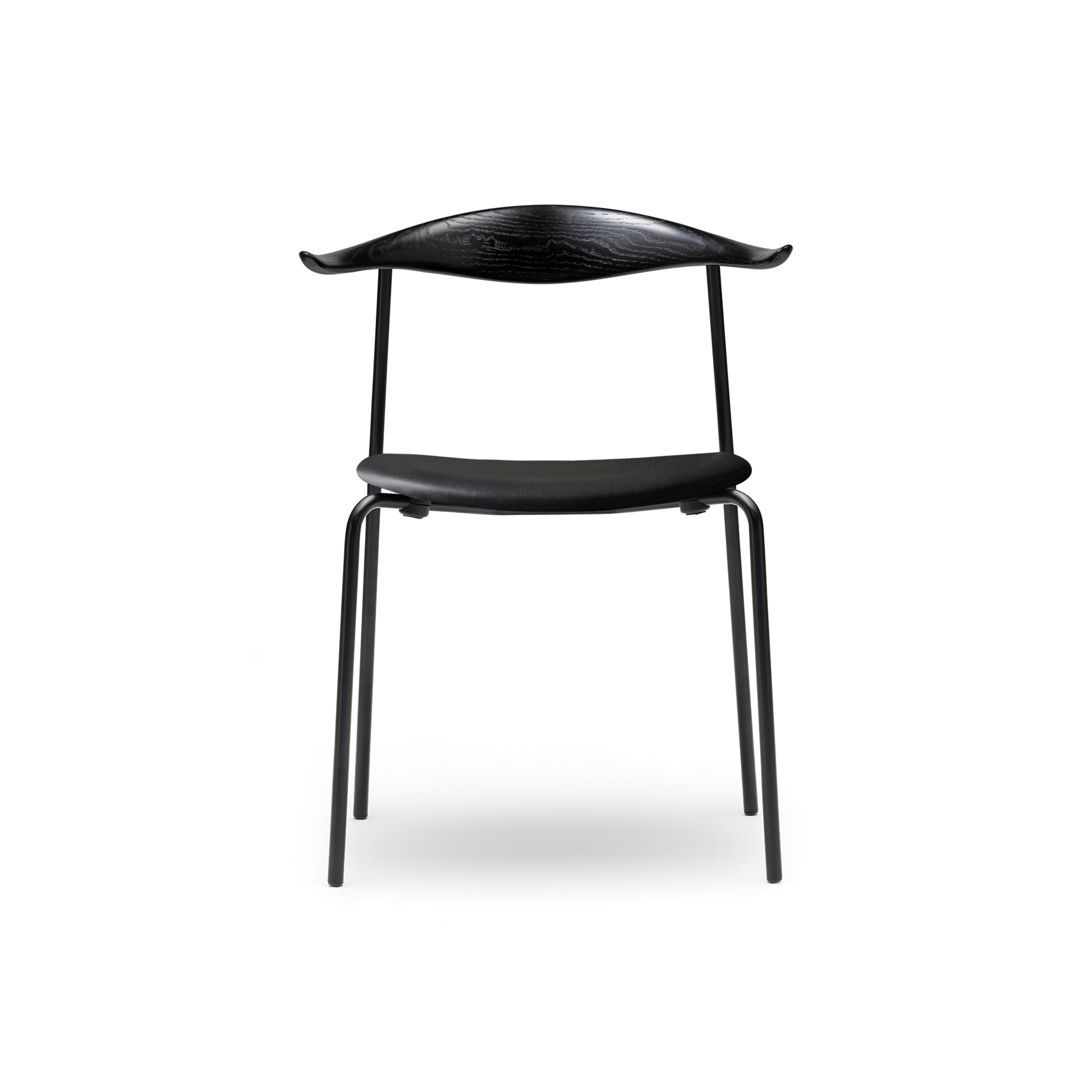 CH88P | Chair