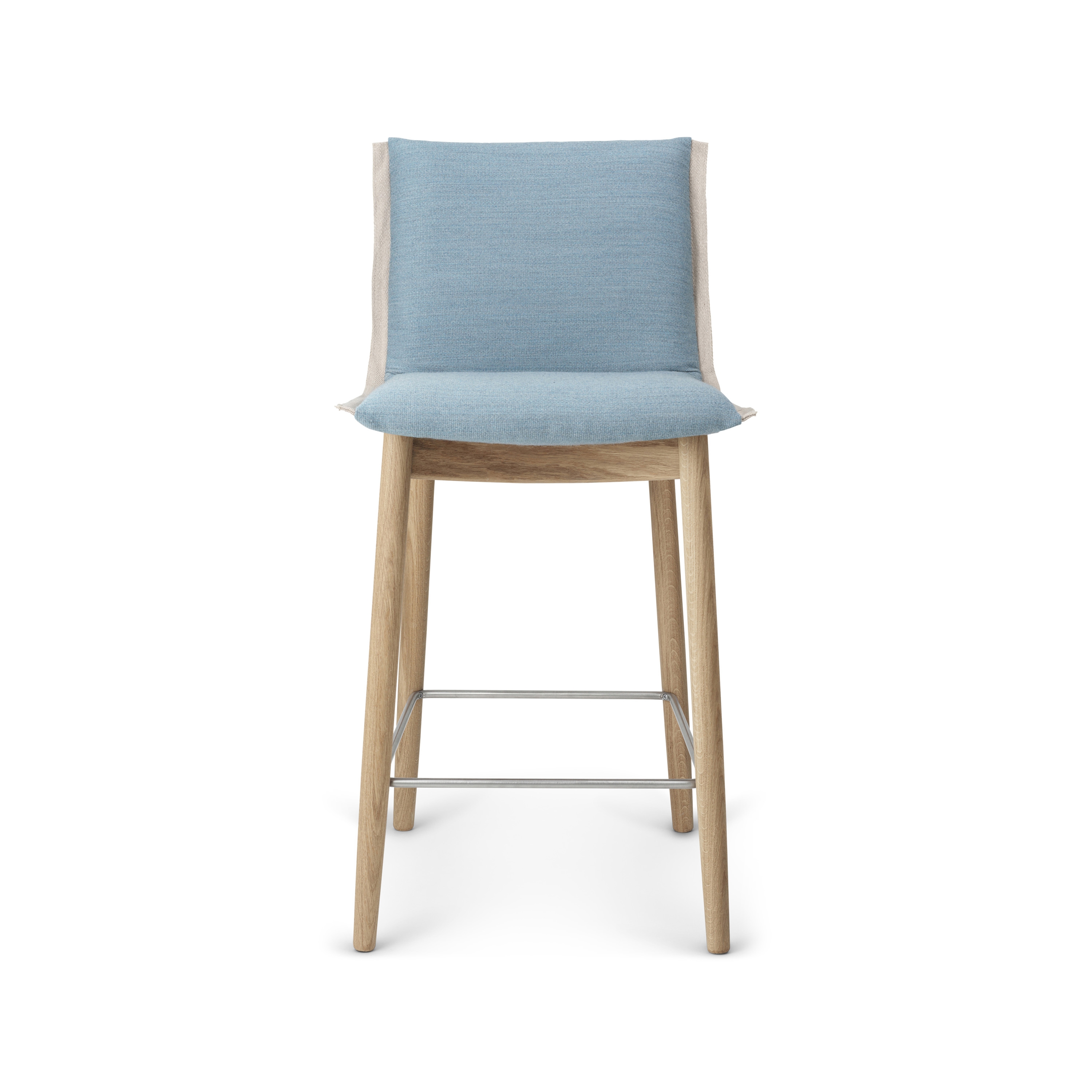 E007 | Embrace Bar Stool