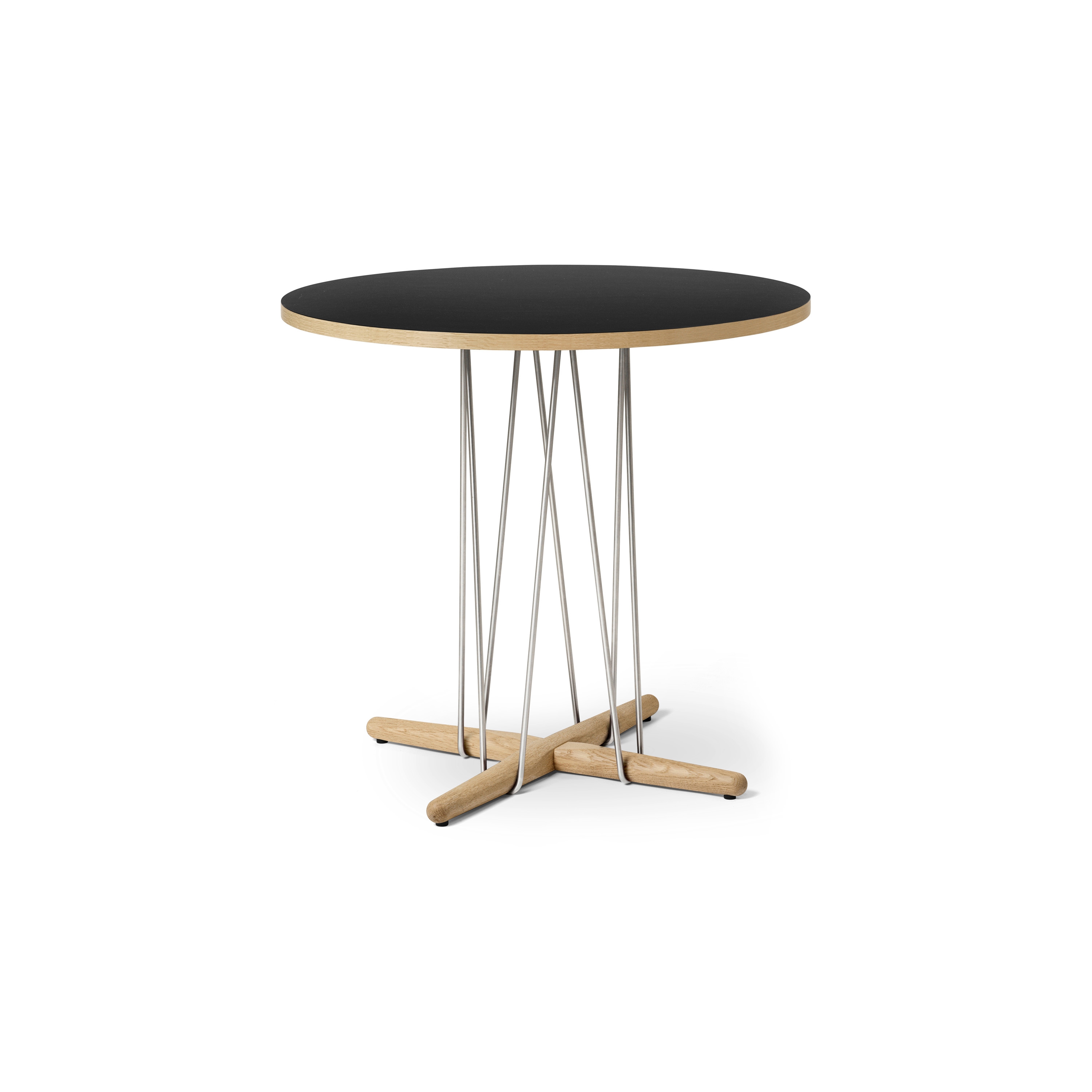 E020 | Embrace Table | Ø79,5