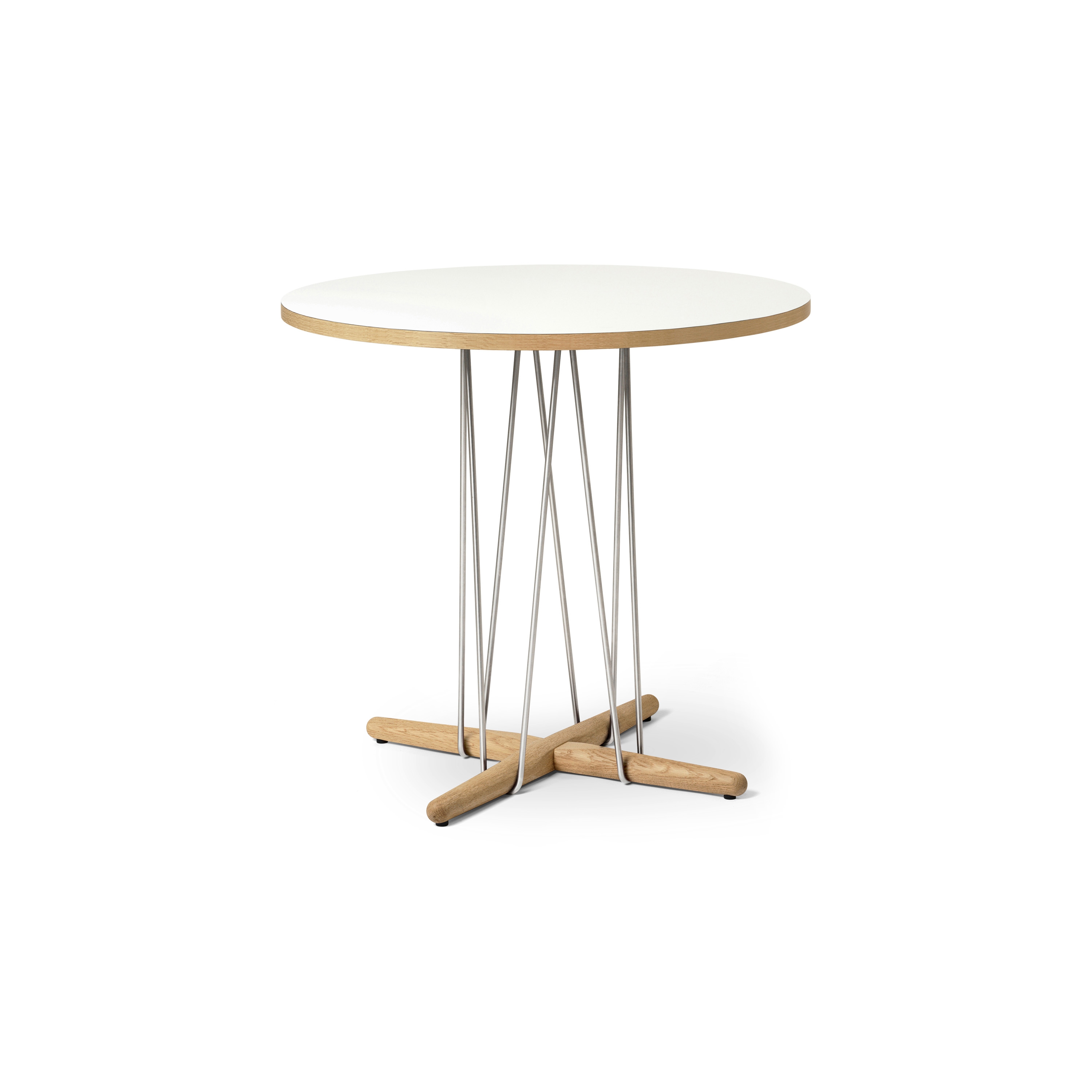 E020 | Embrace Table | Ø79,5
