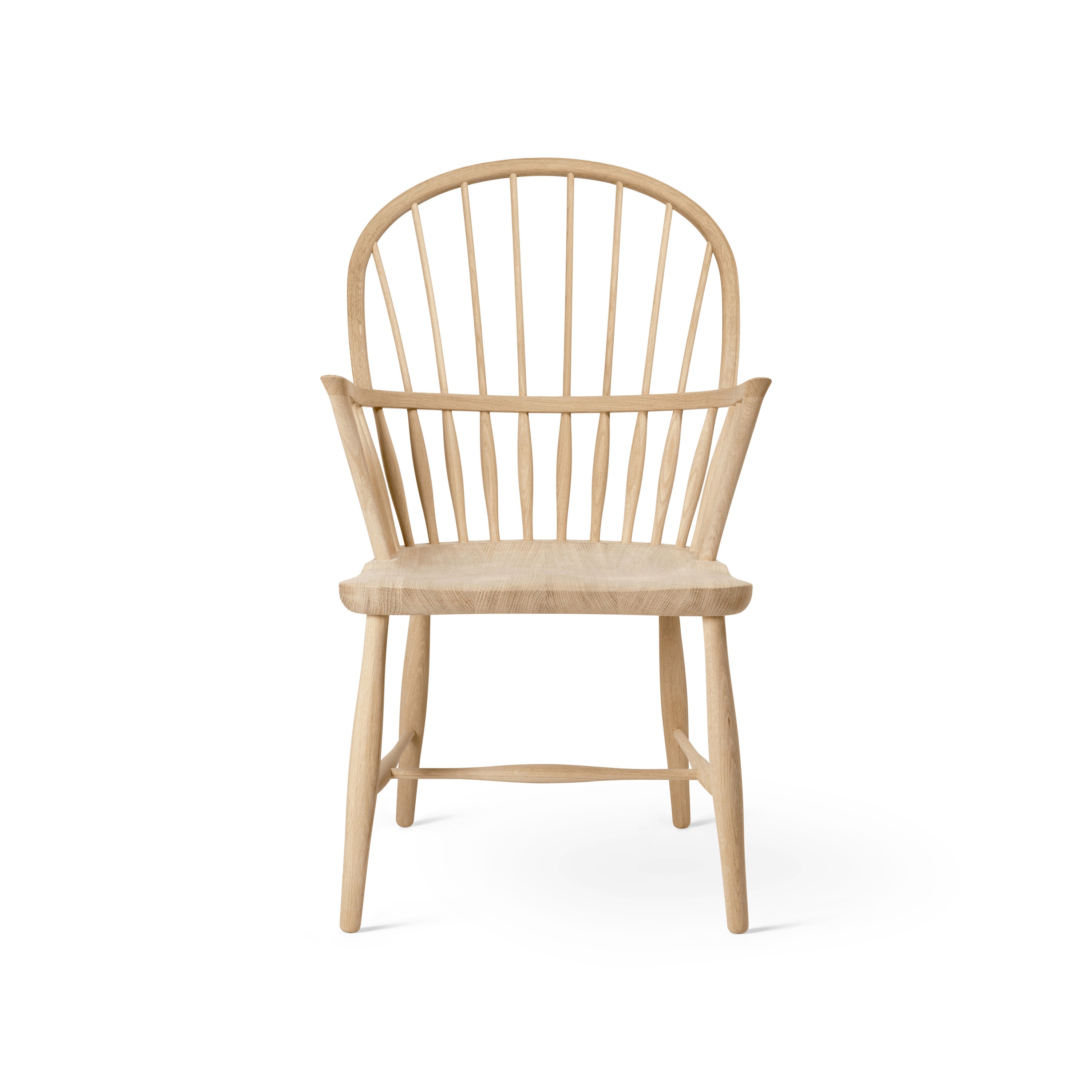 FH38 | Windsor Chair