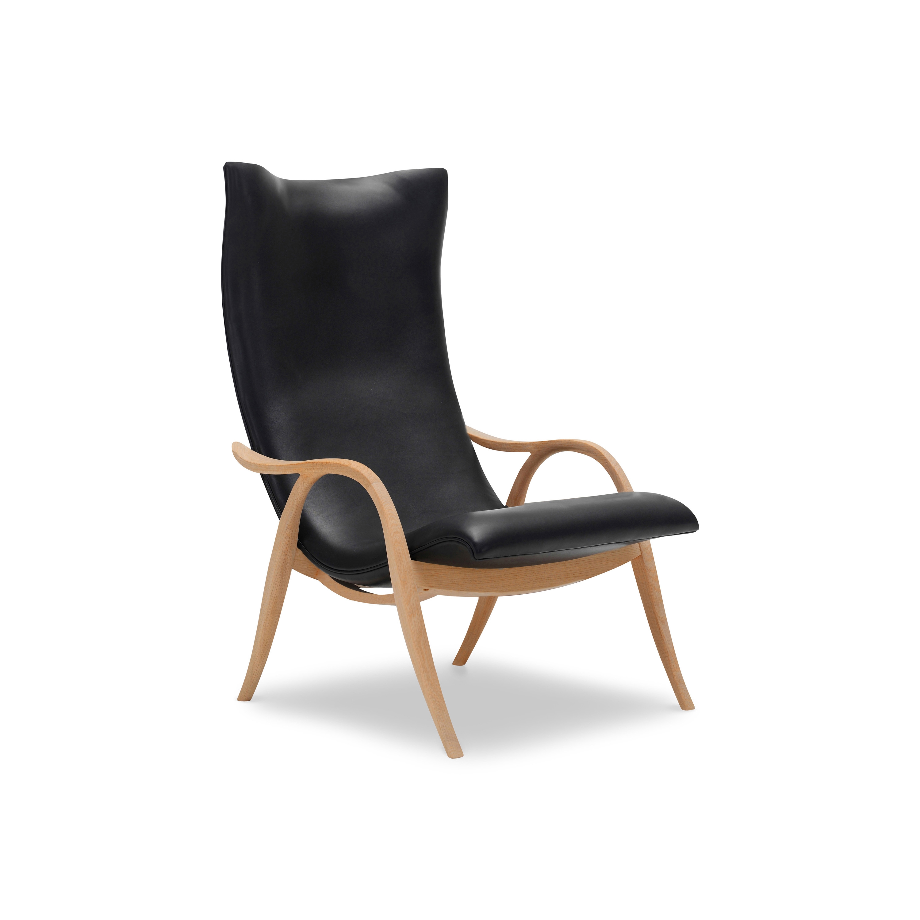 FH429 | Signature Chair