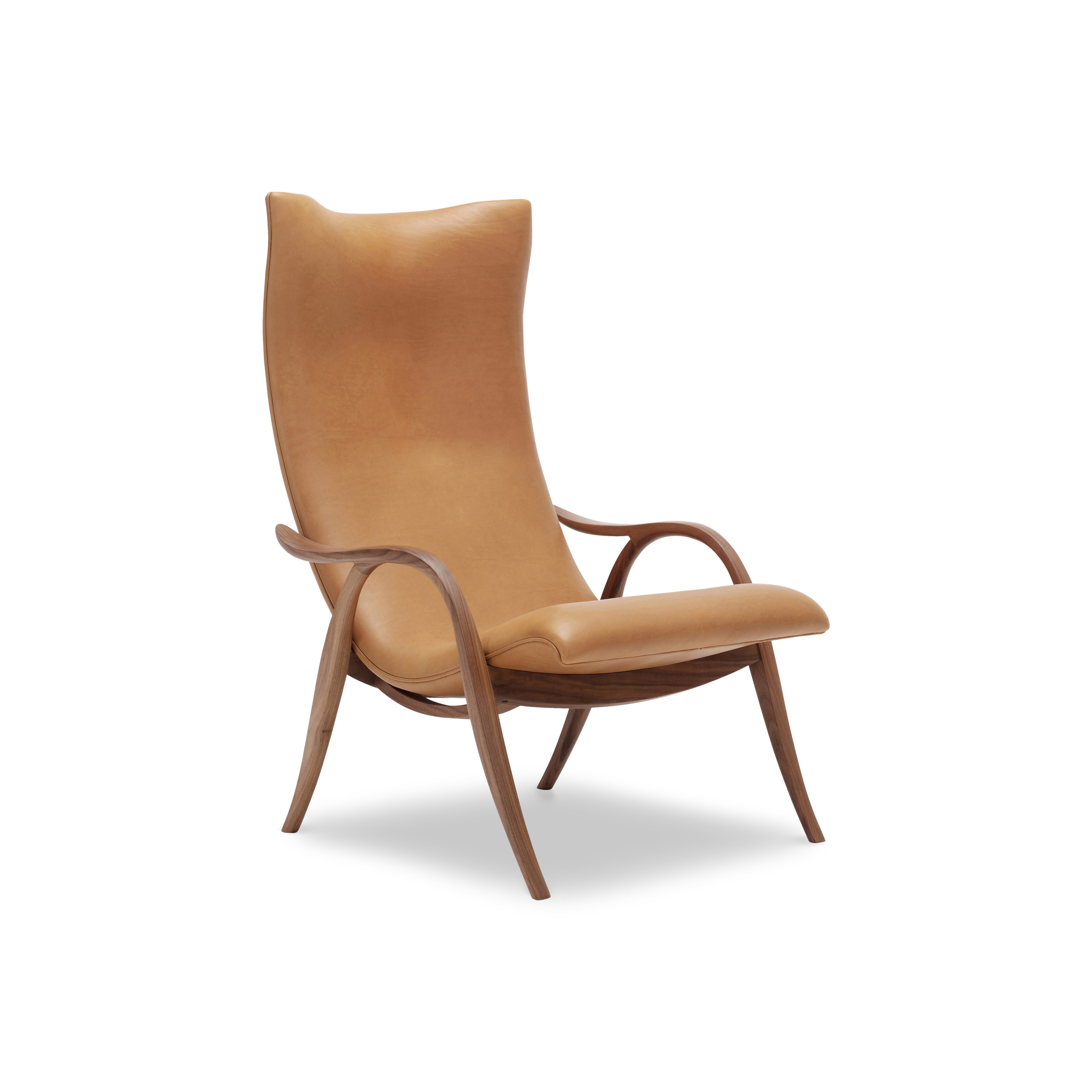 FH429 | Signature Chair