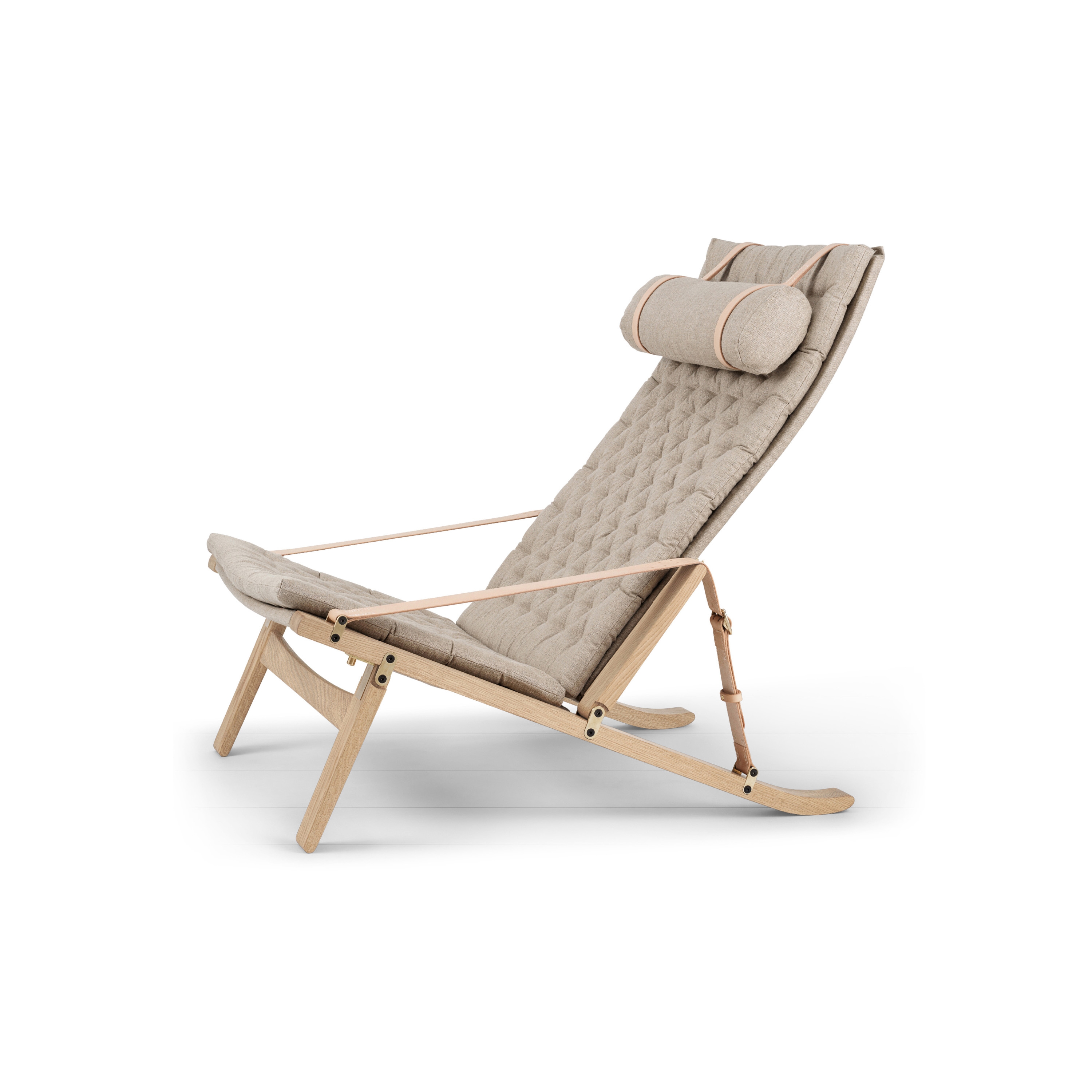 FK10 | Plico Chair