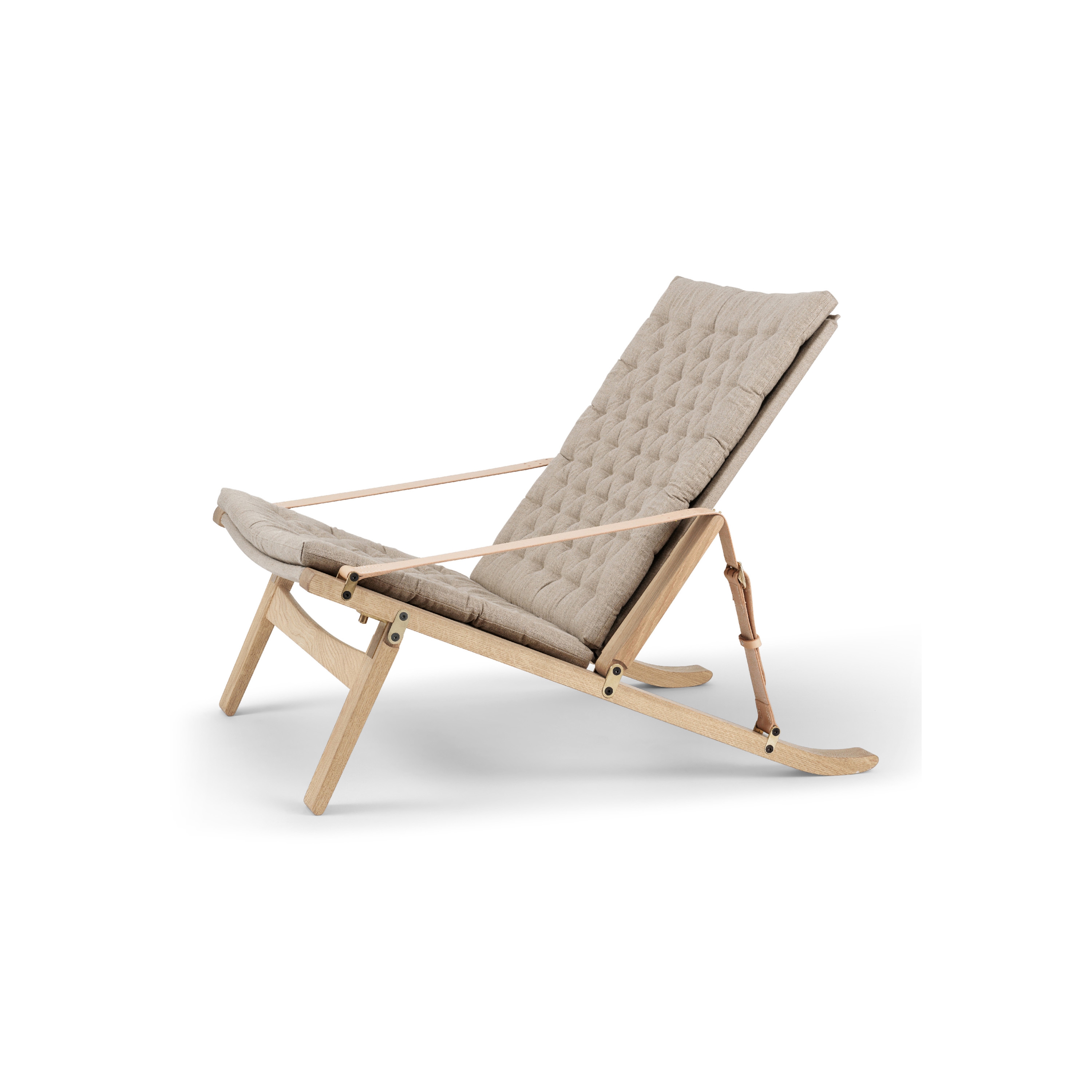 FK11 | Plico Chair