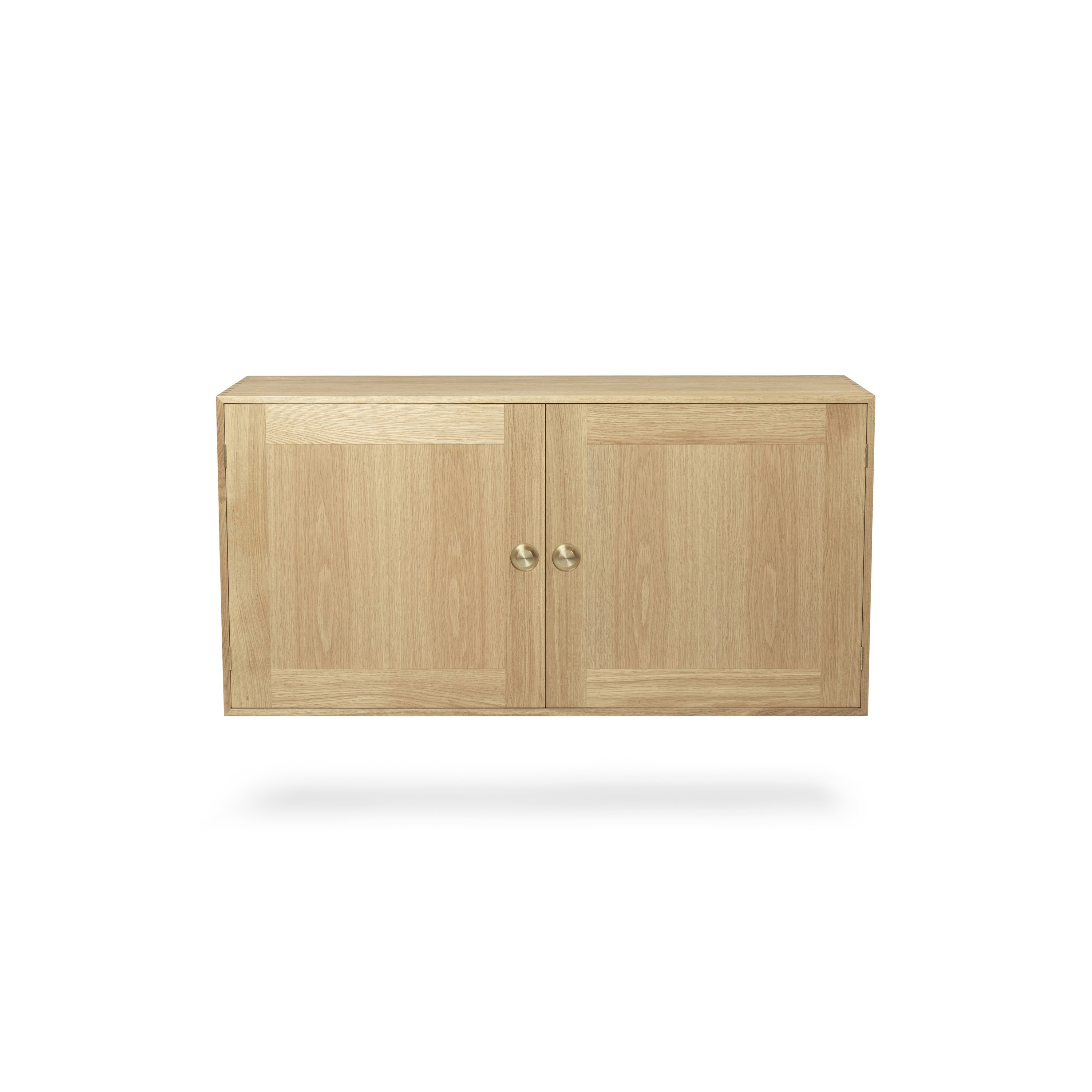 Mostra il prodotto FK63 | Cabinet del produttore Carl Hansen & Søn