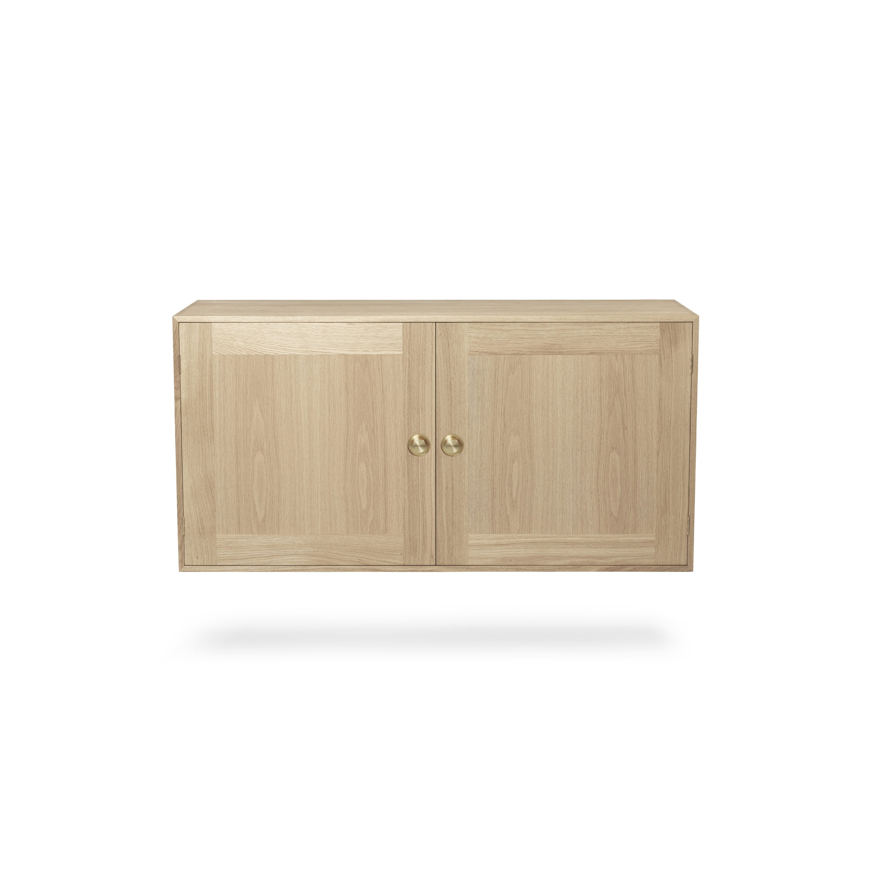 FK63 | Cabinet