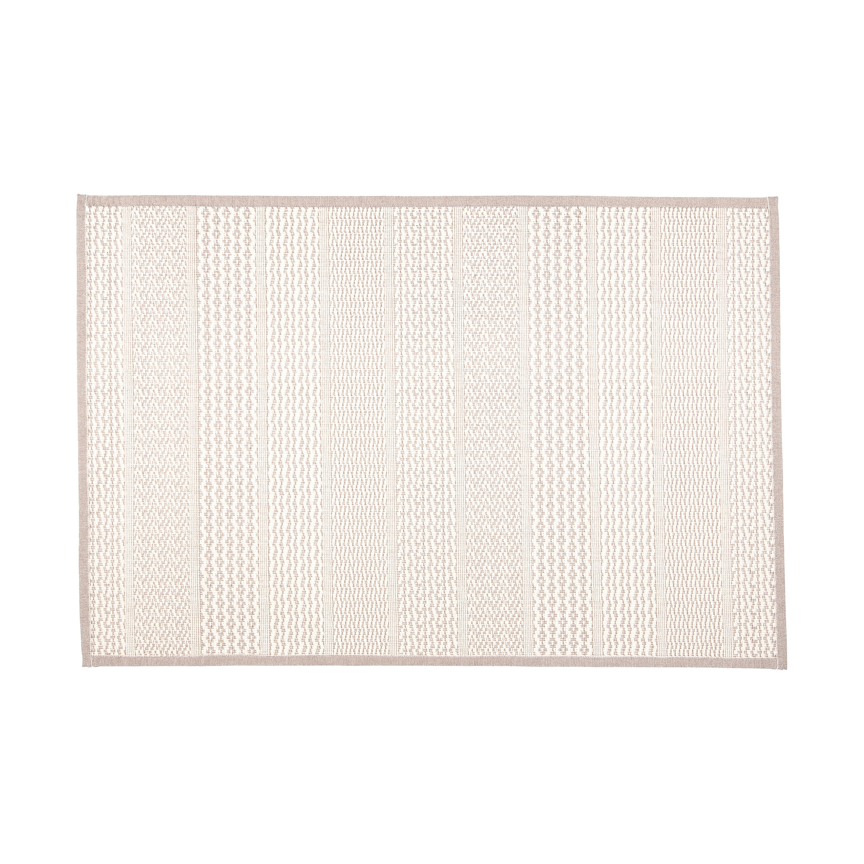 Vertoon produk Jumper | Rugs 240x340 cm van vervaardiger Carl Hansen & Søn