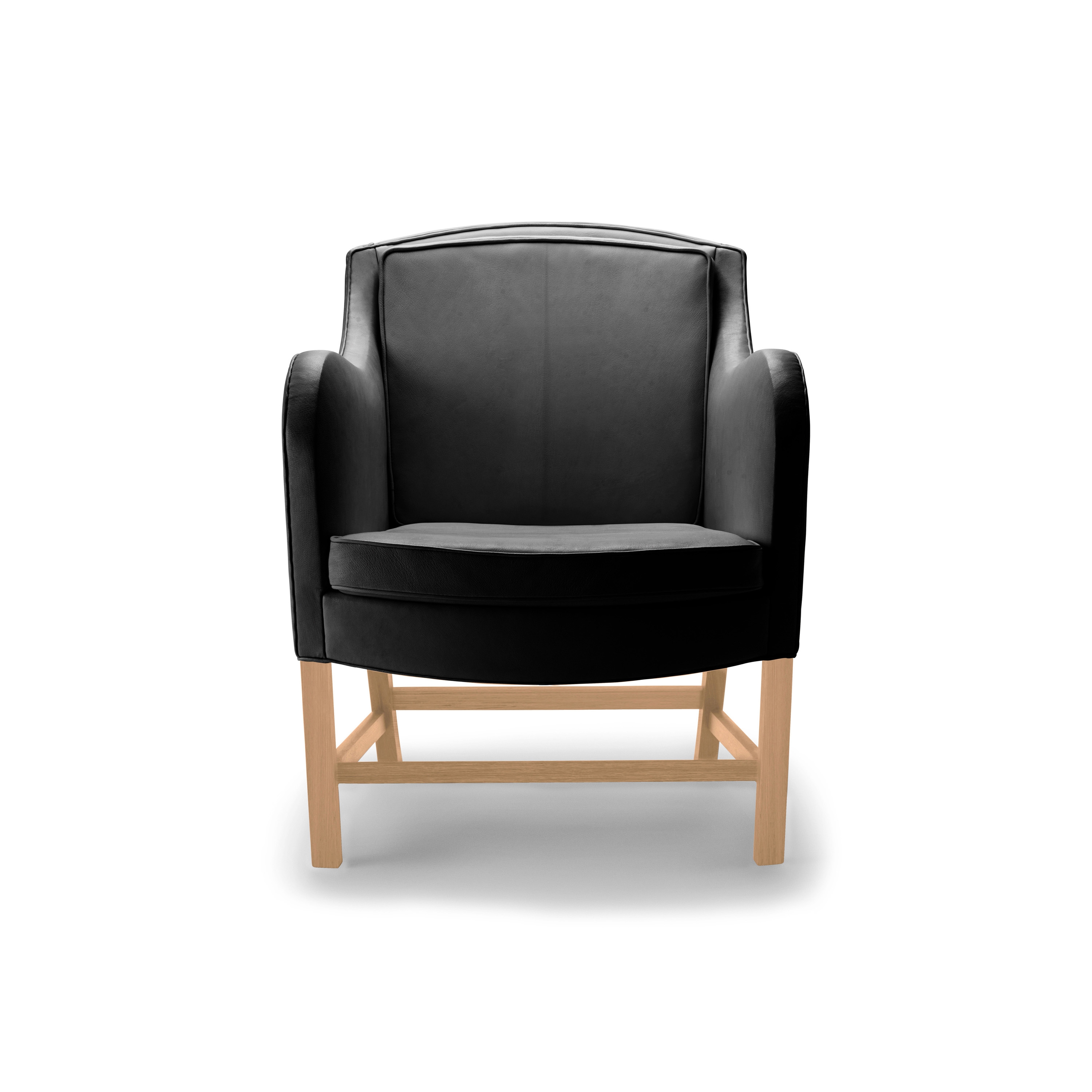 KK43960 | Mix Chair